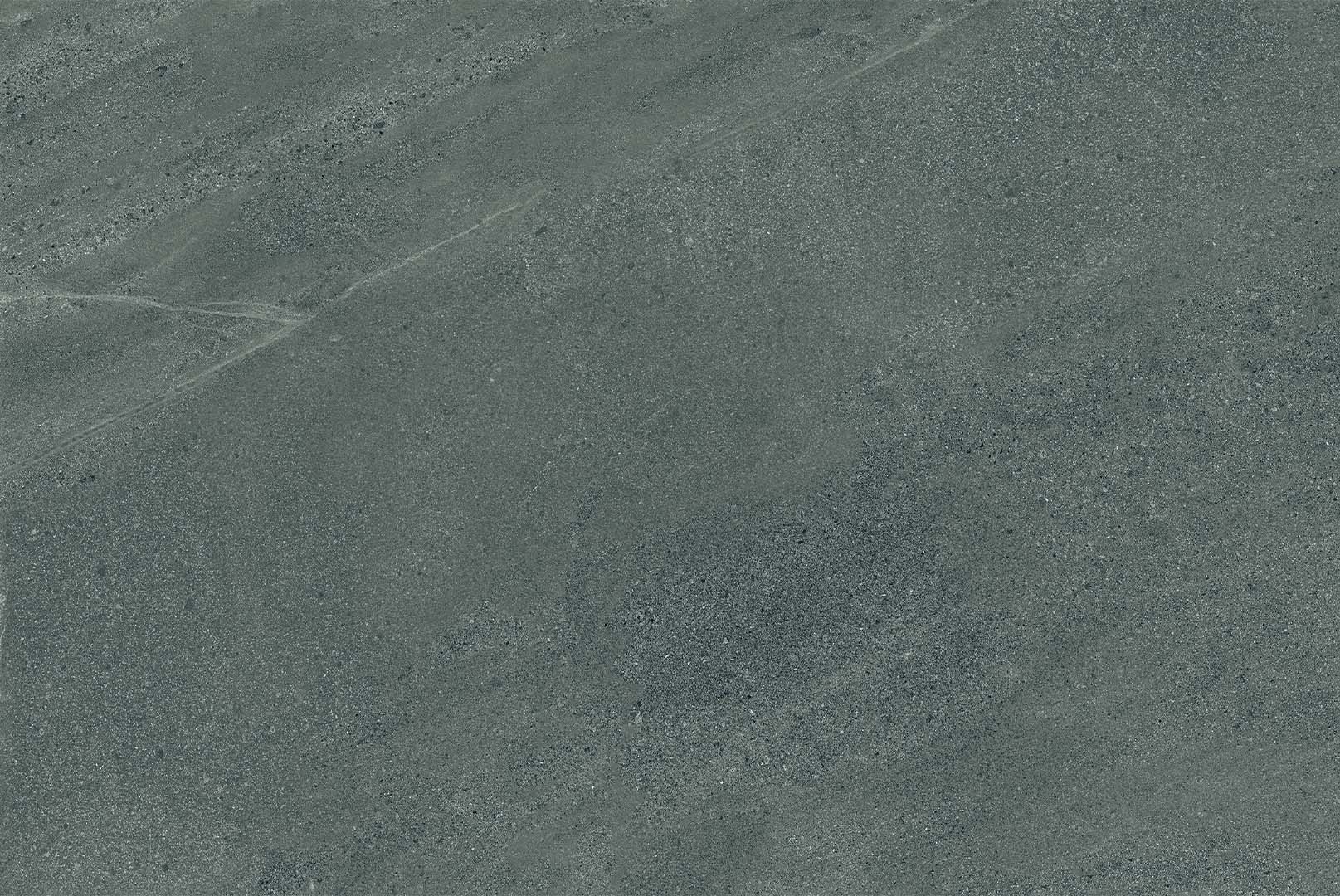 TOILA INC 1LANBSO2436T stone tile and slab material
