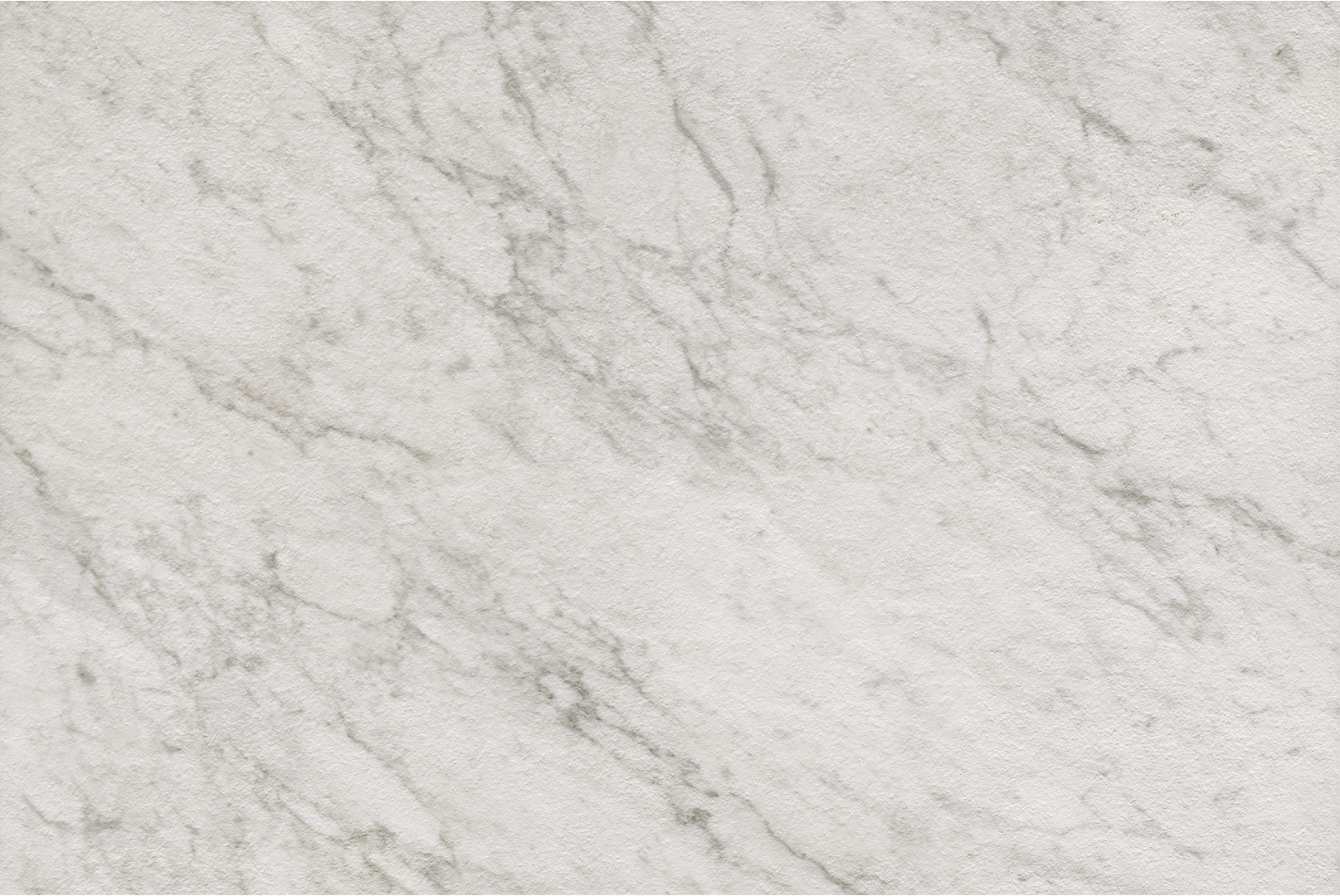 TOILA INC 1LANCAR2436T stone tile and slab material