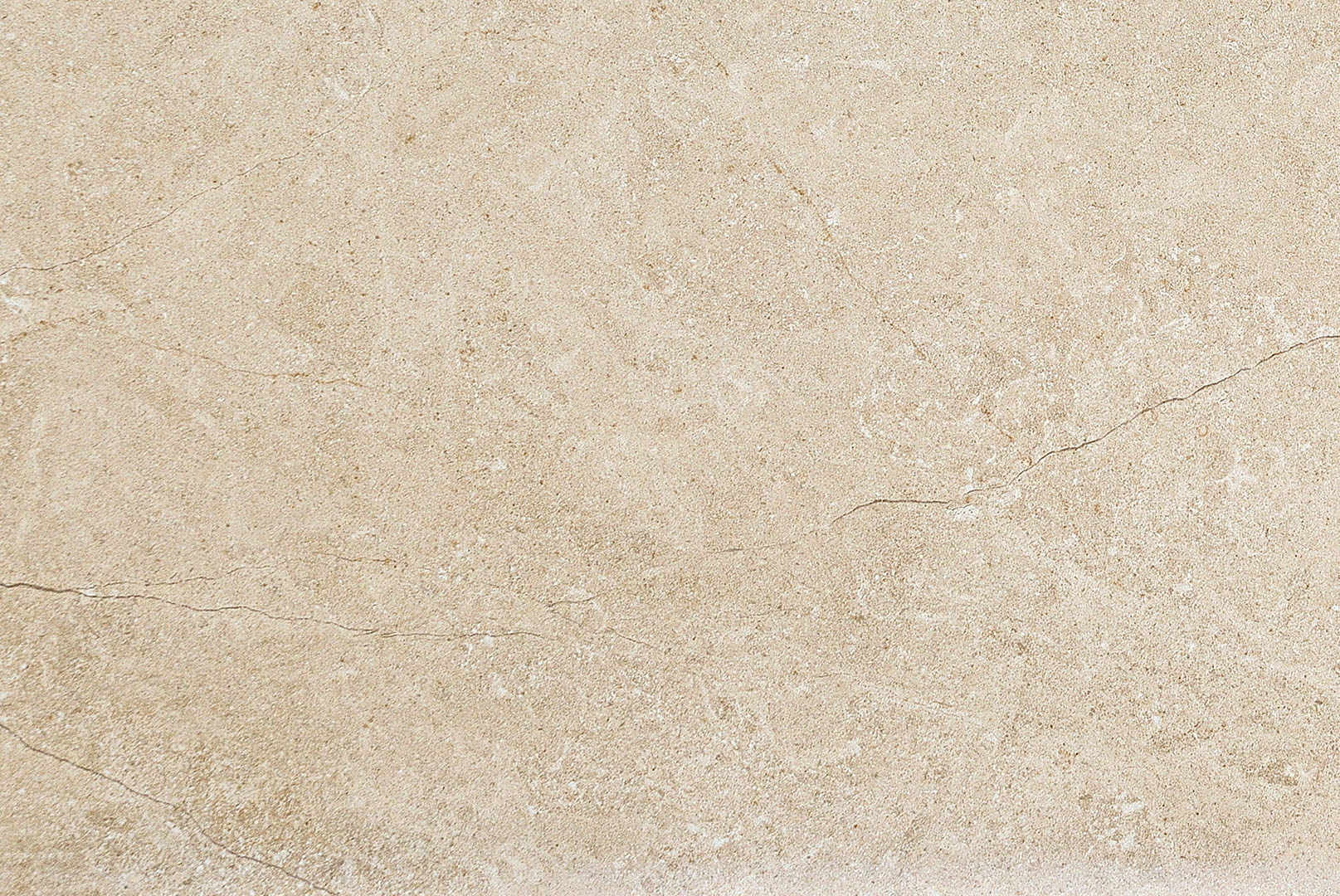 TOILA INC 1LANMBE2436T stone tile and slab material