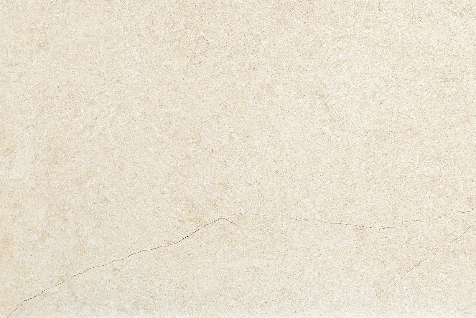 TOILA INC 1LANMBI2436T stone tile and slab material