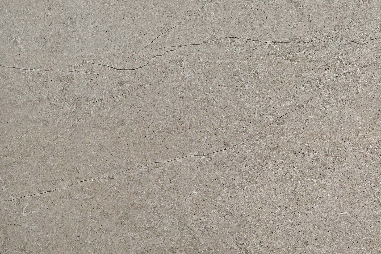 TOILA INC 1LANMLG2436T stone tile and slab material