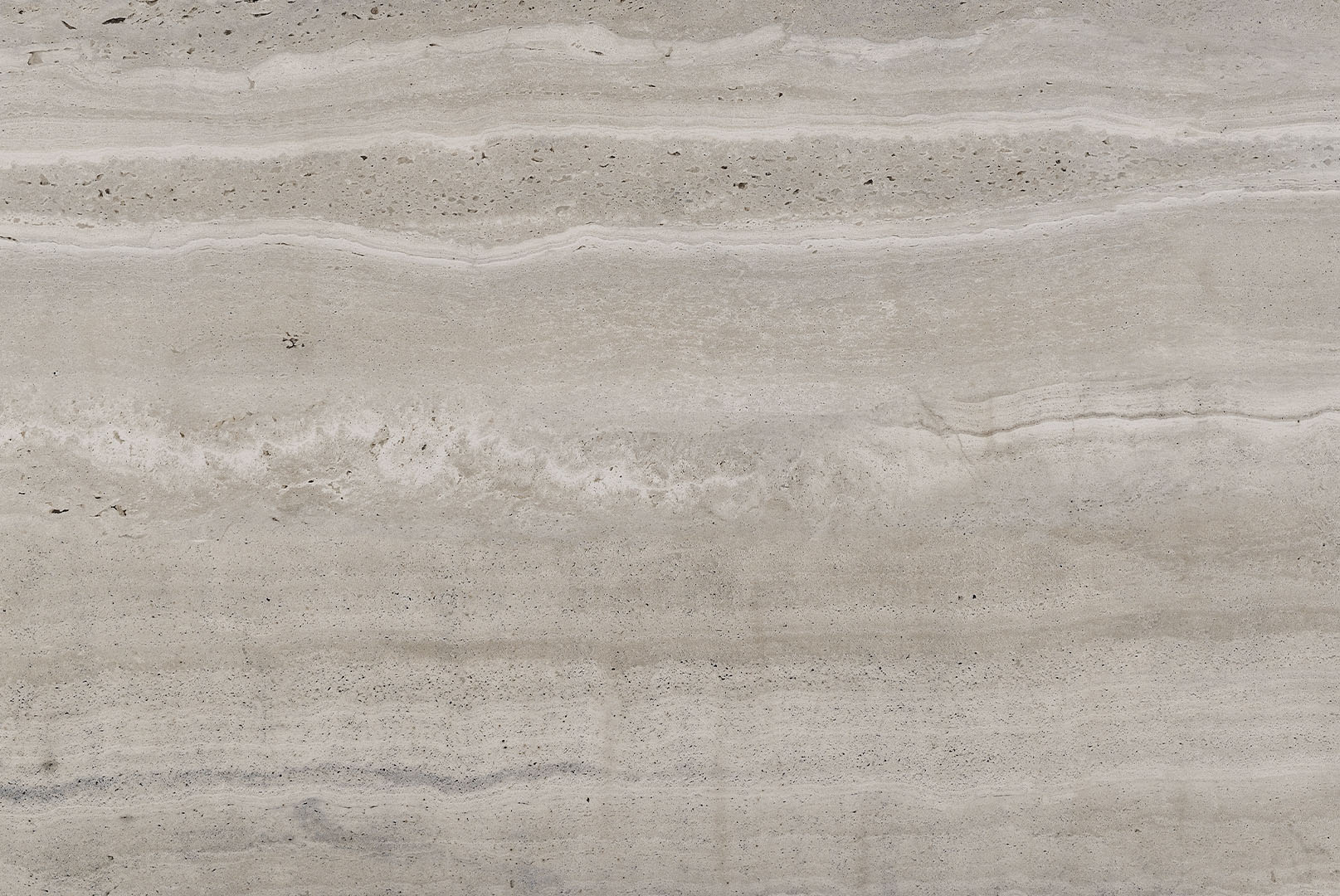 TOILA INC 1LANRGR2436T stone tile and slab material