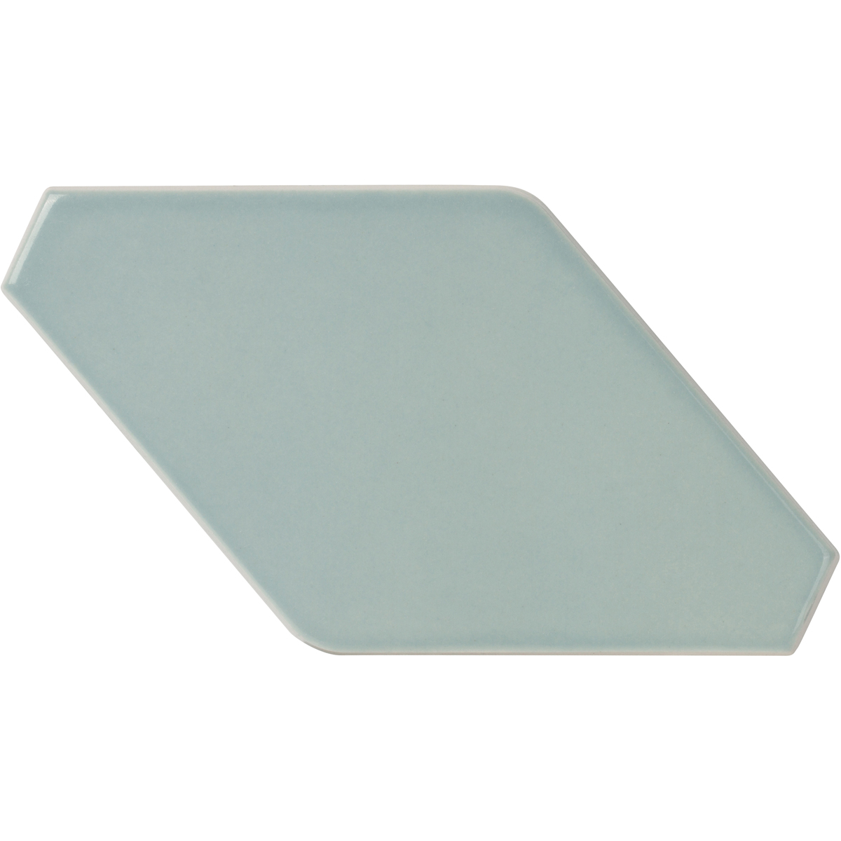 TOILA INC 1PDOCELMAR36 stone tile and slab material