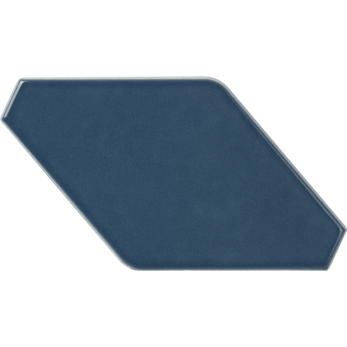 TOILA INC 1PDOCHAMAR36 stone tile and slab material