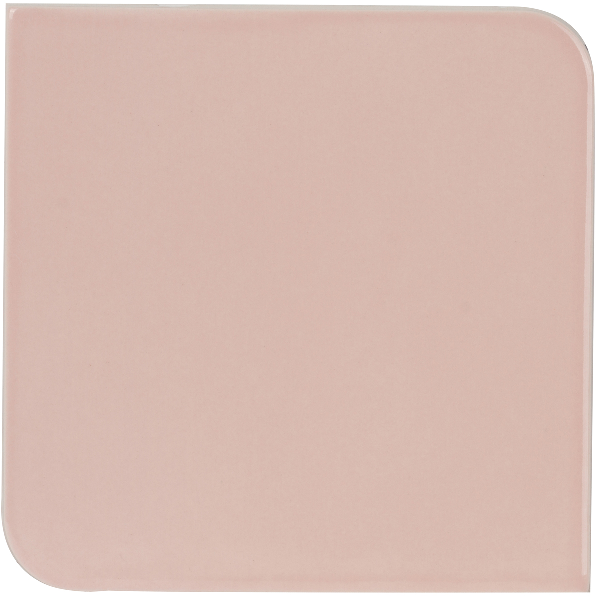 TOILA INC 1PDOLPIMAT66 stone tile and slab material
