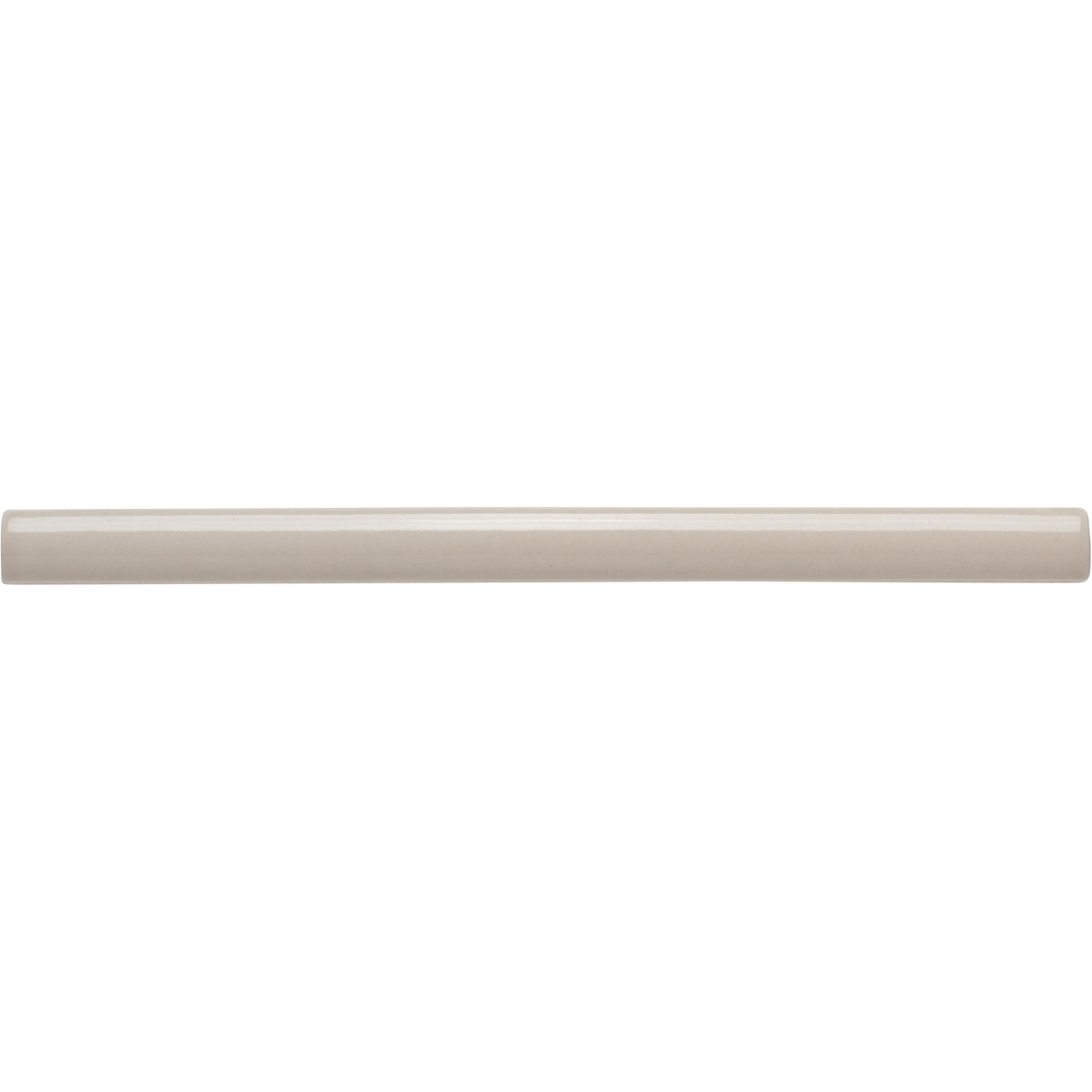TOILA INC 1PDOWDTDEBN stone tile and slab material