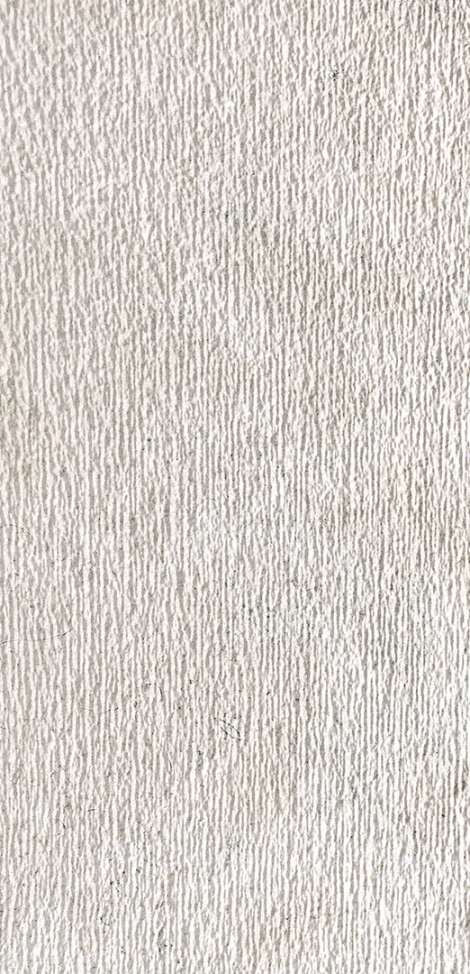 TOILA INC 1PPAIVO1224STM A metadata stone tile and slab material