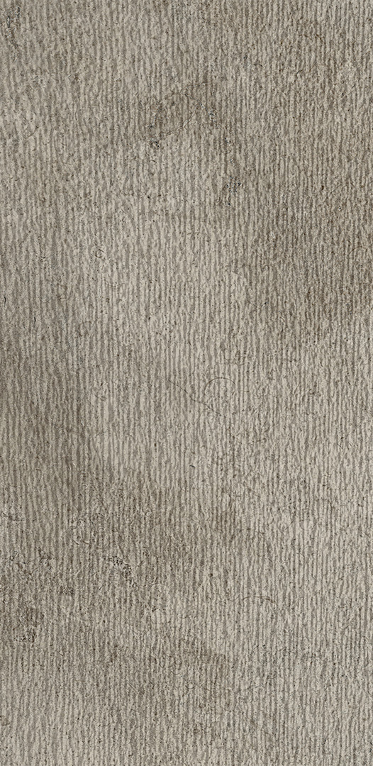 TOILA INC 1PPANAT1224STM A metadata stone tile and slab material