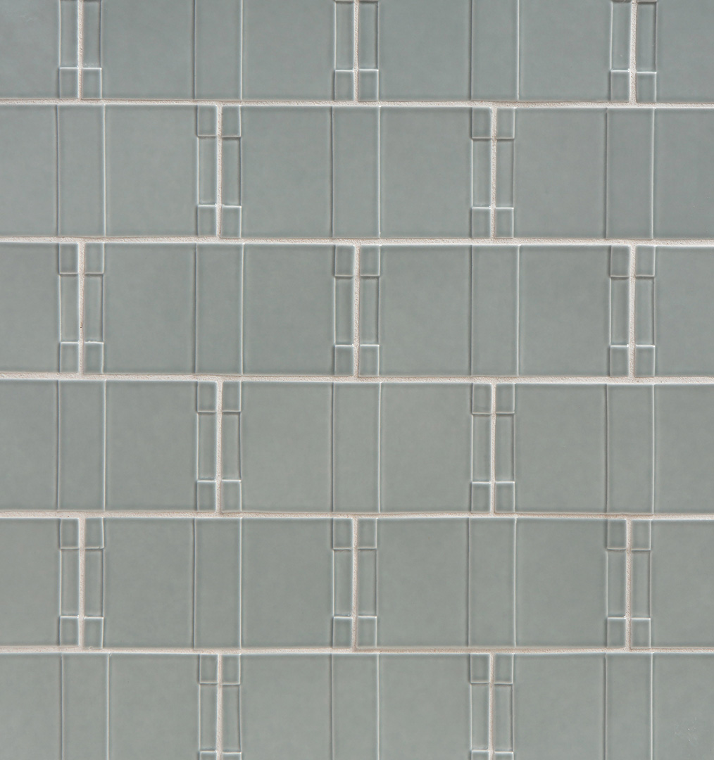 TOILA INC 1RAMCCOOTT36 stone tile and slab material