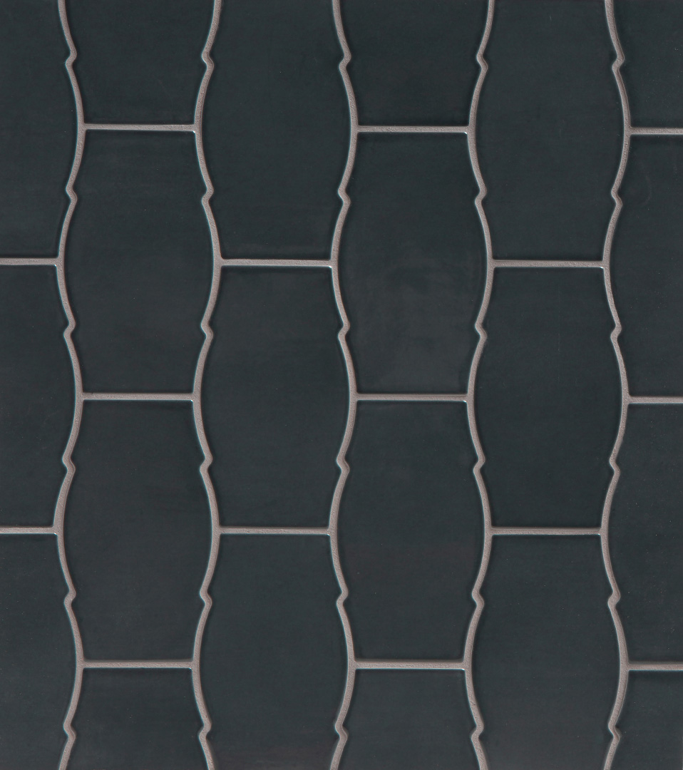 TOILA INC 1RAMDSEOVO36 stone tile and slab material