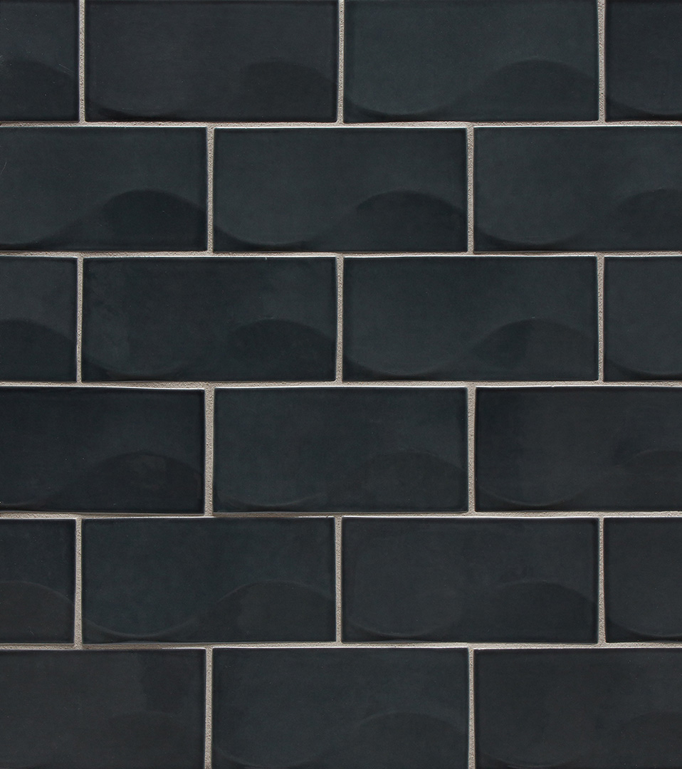 TOILA INC 1RAMDSEWAV36 stone tile and slab material