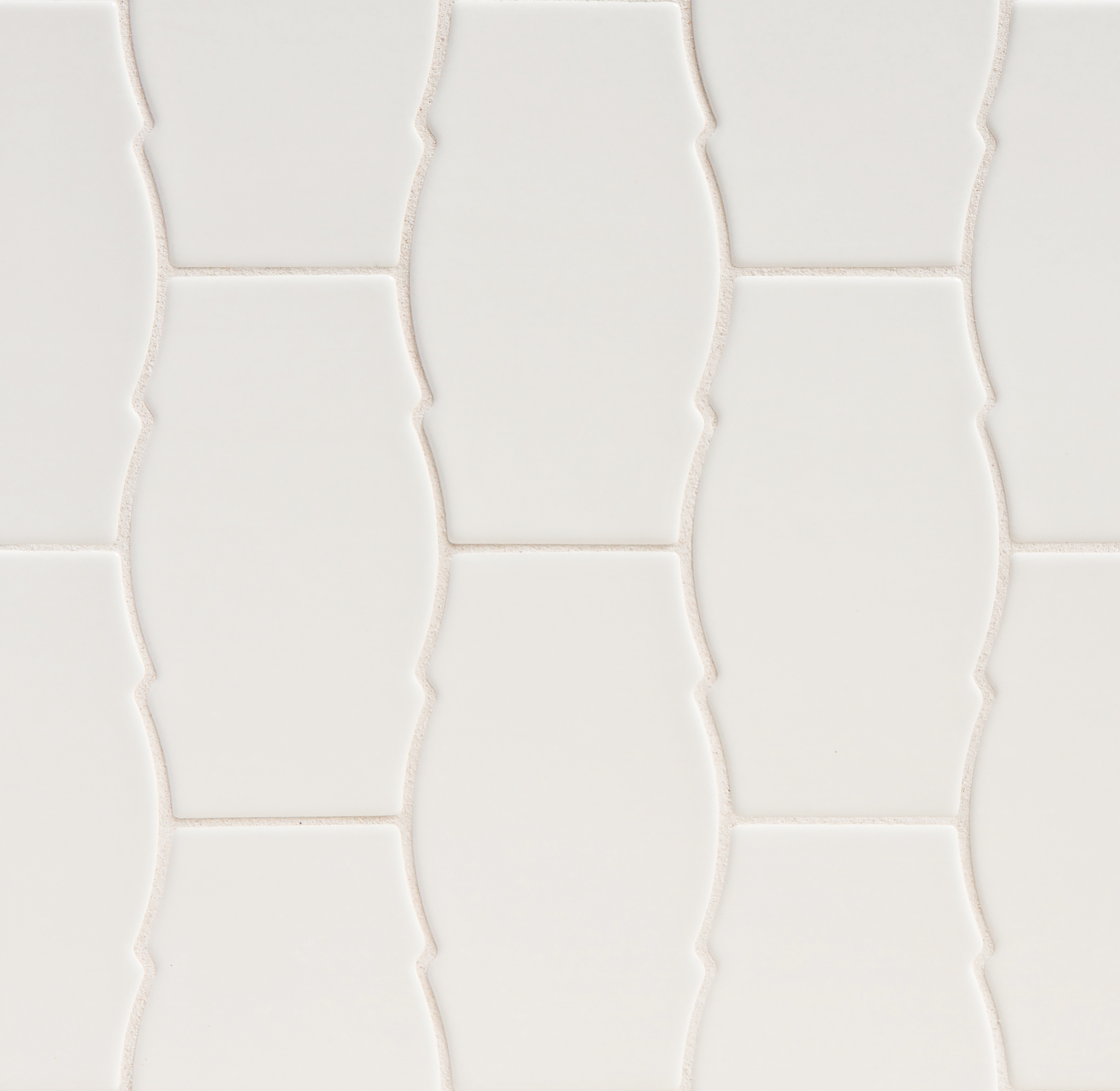 TOILA INC 1RAMGAZOVO36 stone tile and slab material