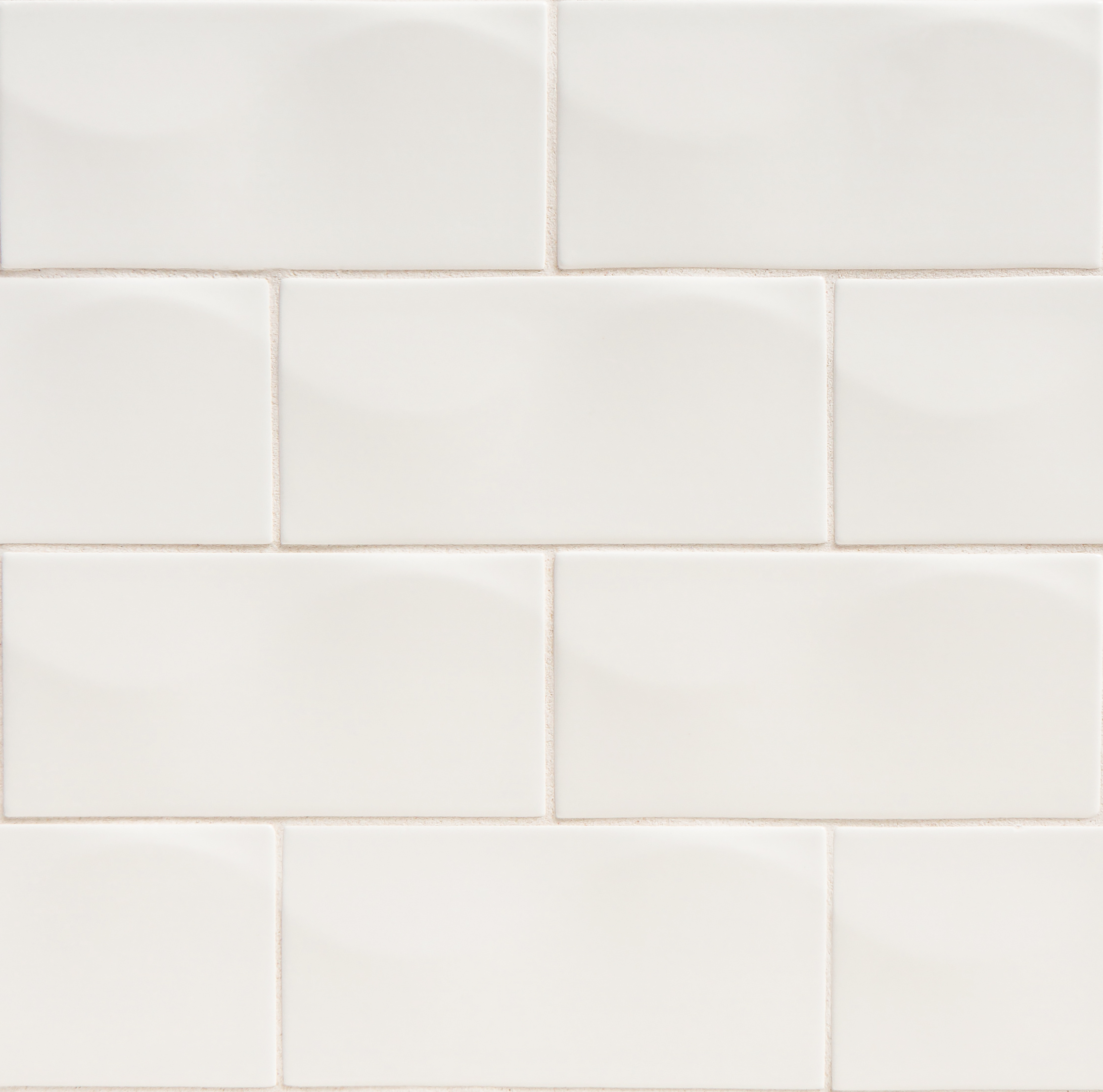 TOILA INC 1RAMGAZWAV36 stone tile and slab material