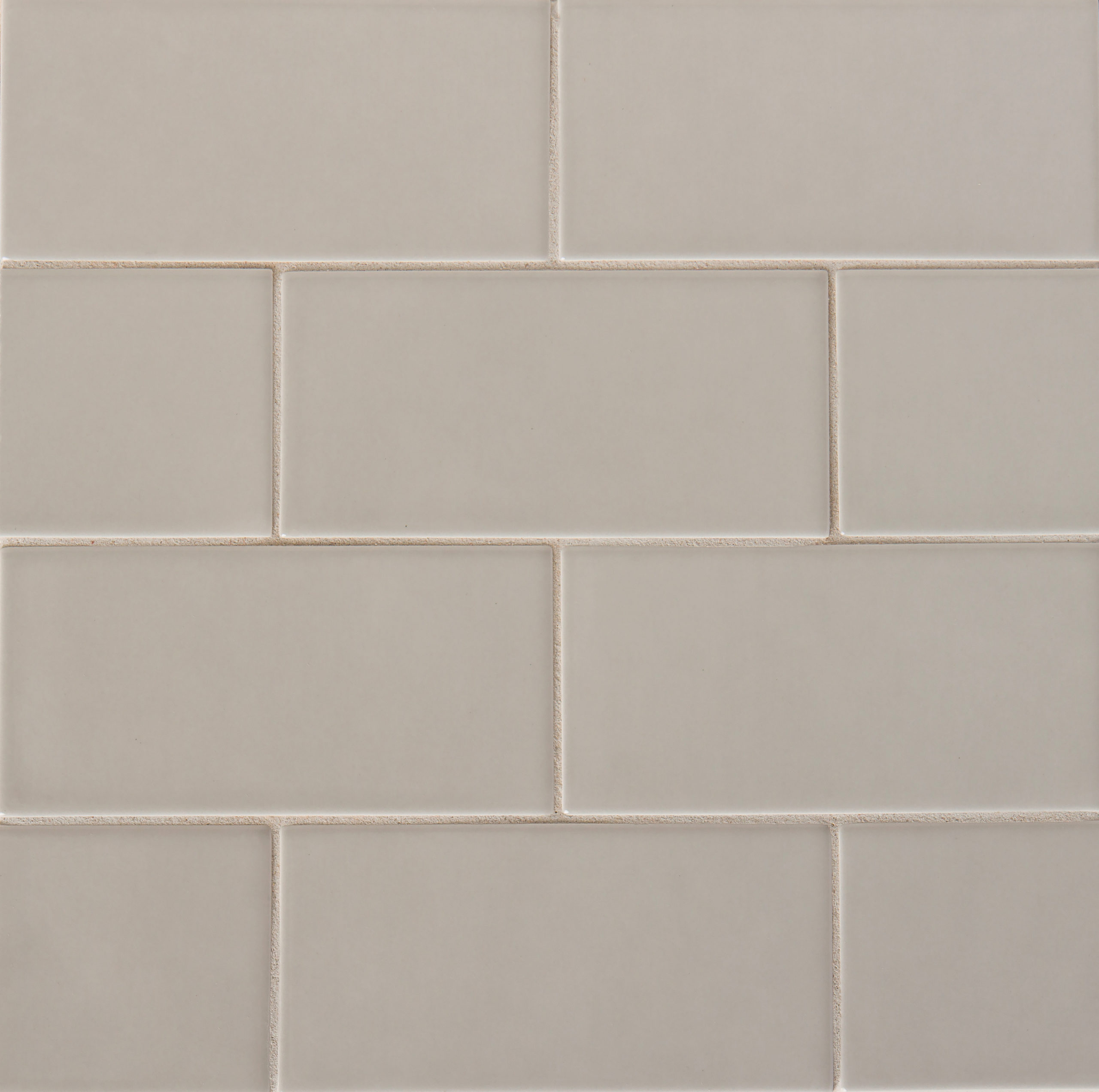 TOILA INC 1RAMOXF36 scaled 1 stone tile and slab material
