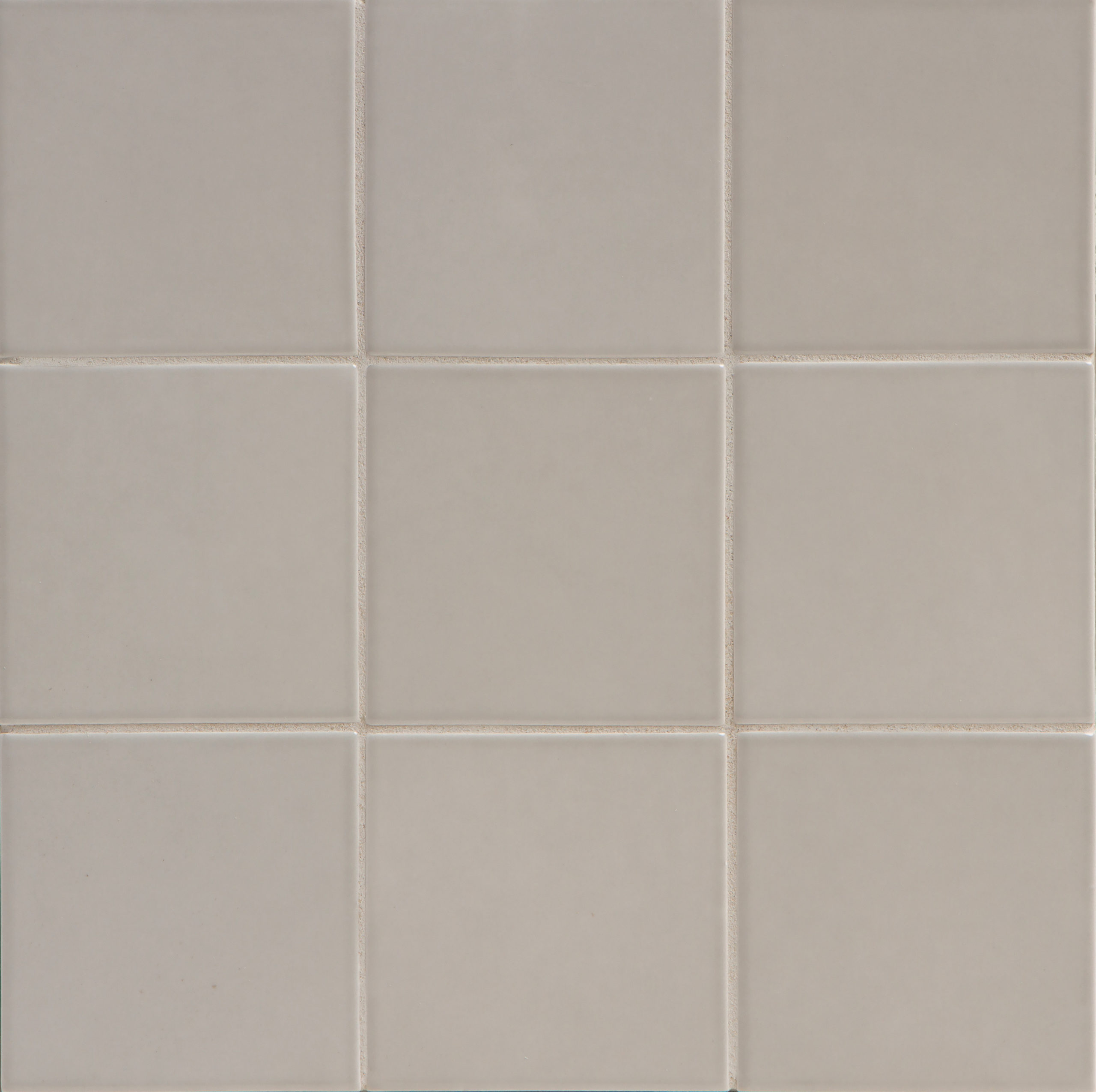 TOILA INC 1RAMOXF4 scaled 1 stone tile and slab material