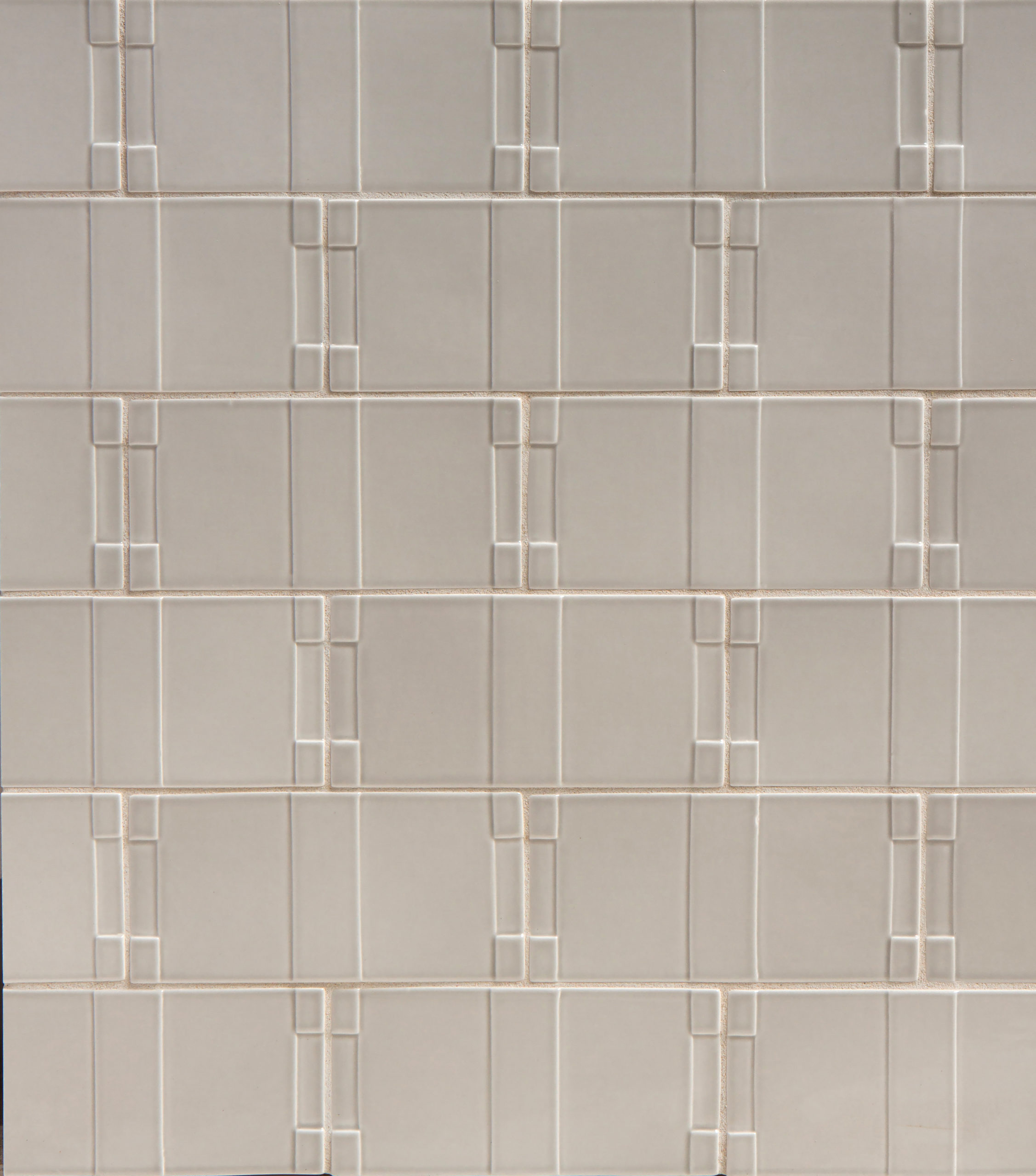TOILA INC 1RAMOXFOTT36 scaled 1 stone tile and slab material