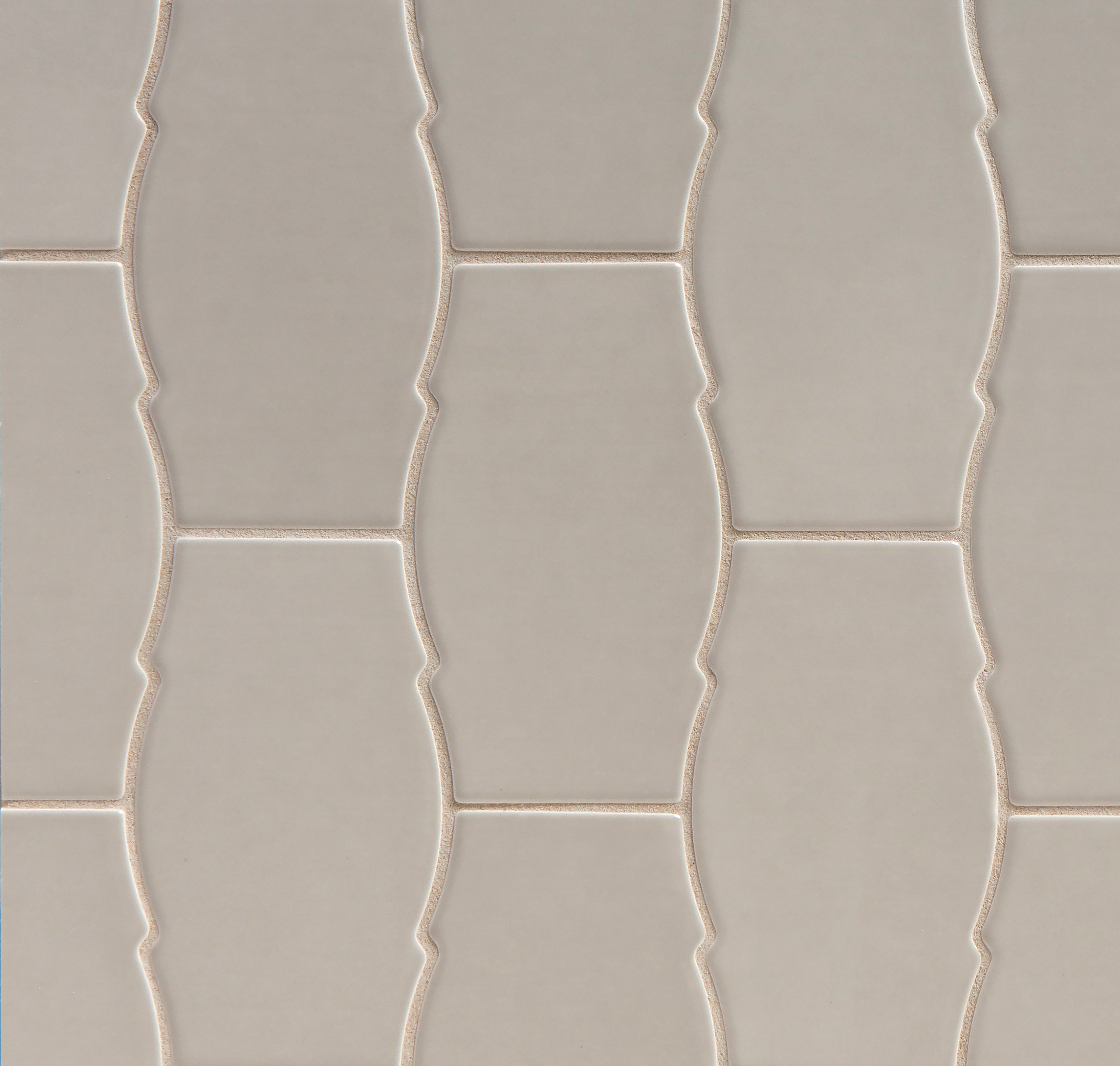 TOILA INC 1RAMOXFOVO36 stone tile and slab material