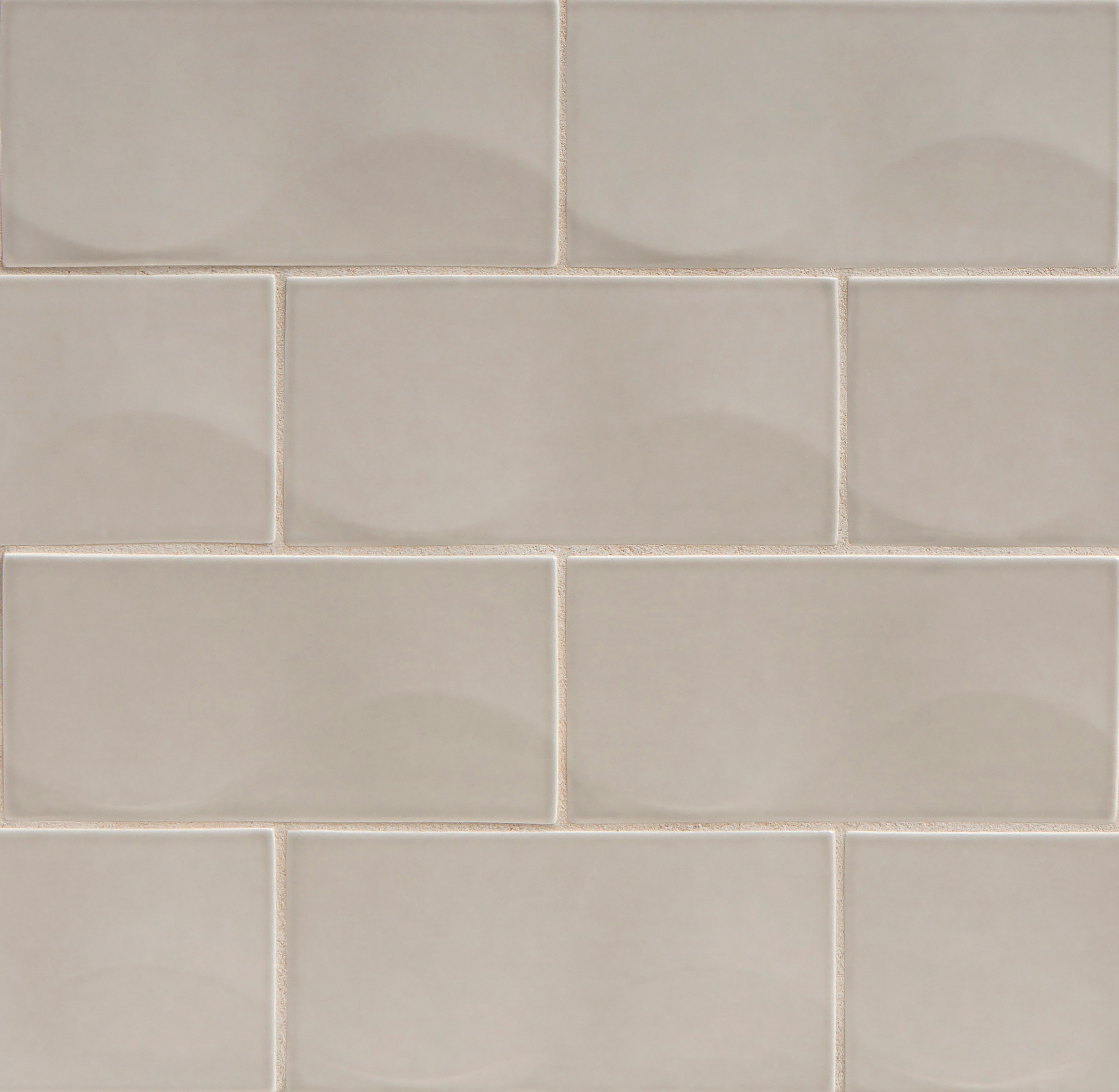 TOILA INC 1RAMOXFWAV36 stone tile and slab material