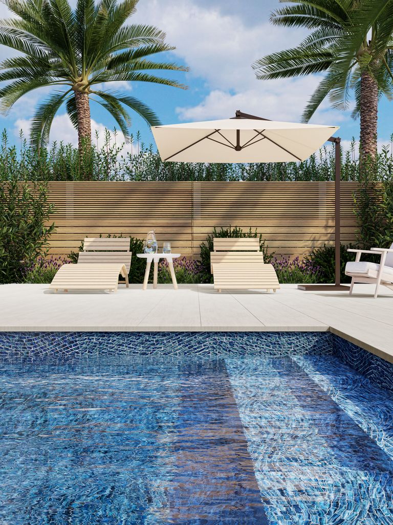 TOILA INC 1SHIMARSURTE 1STICHA24X48TE 1 1 stone tile and slab material