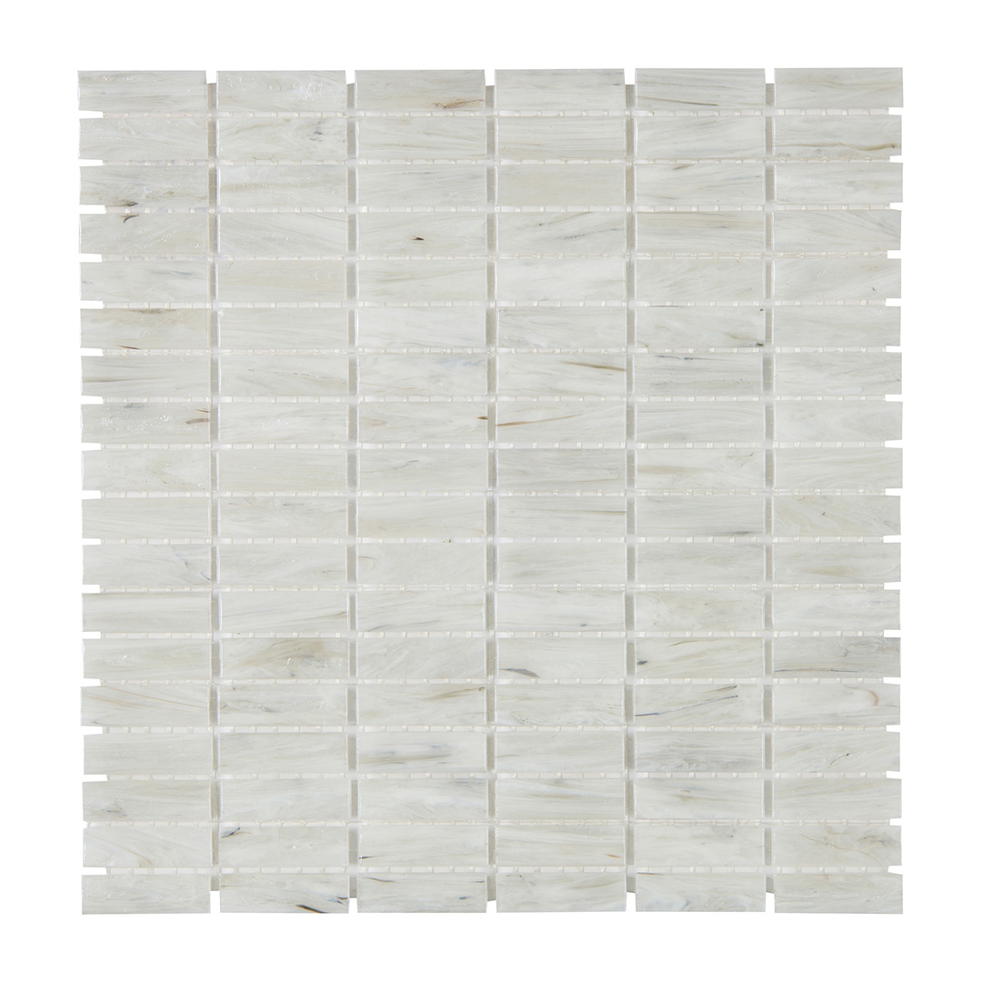 TOILA INC 1SHISDUMERTE A stone tile and slab material