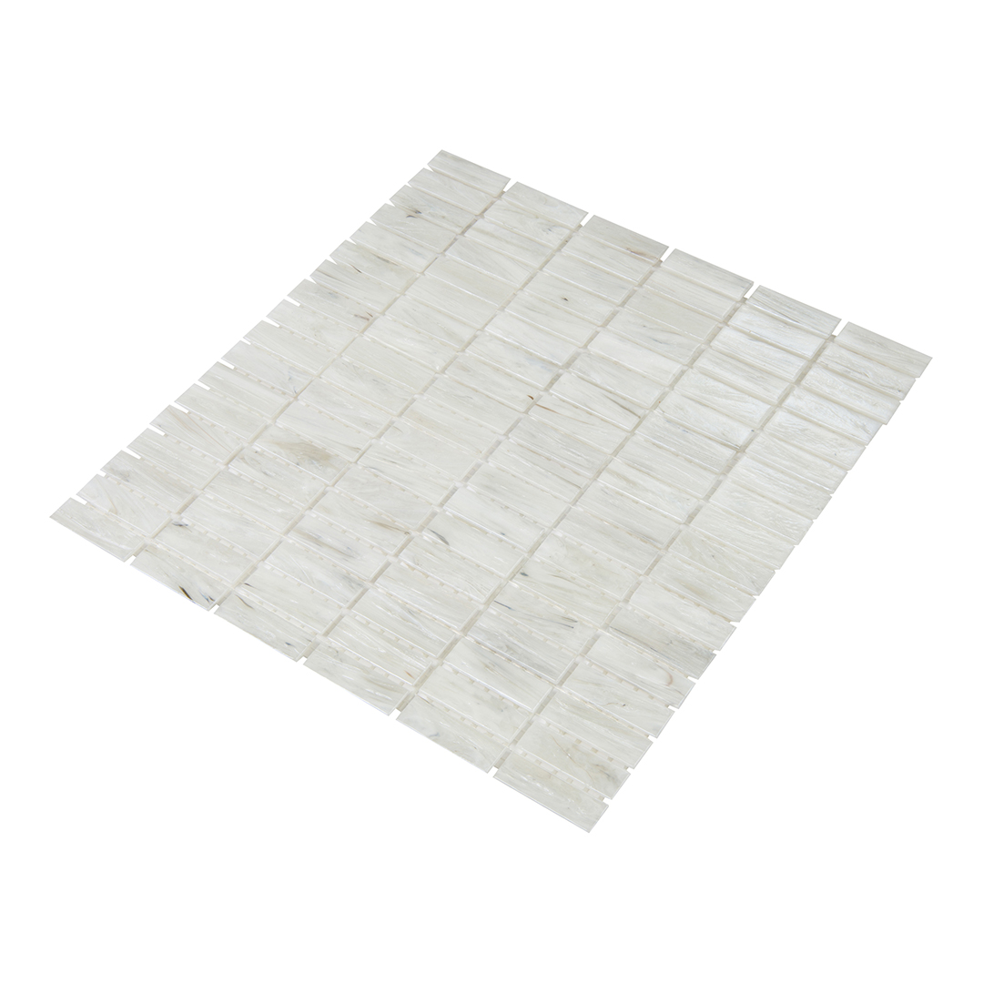 TOILA INC 1SHISDUMERTE B stone tile and slab material