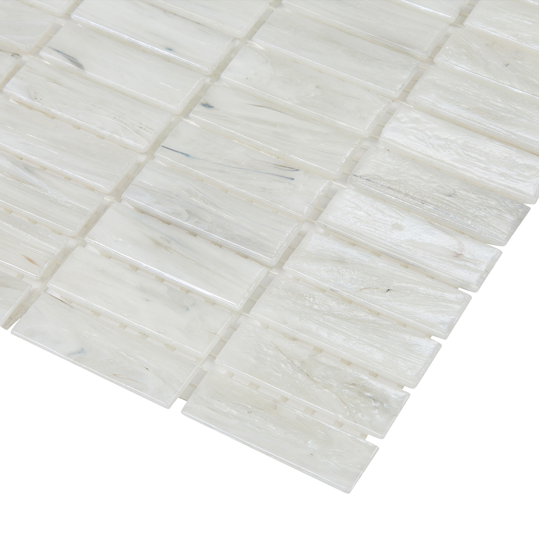 TOILA INC 1SHISDUMERTE C stone tile and slab material