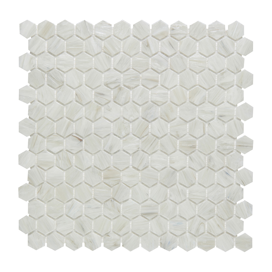 TOILA INC 1SHISDUSHEXTE A stone tile and slab material