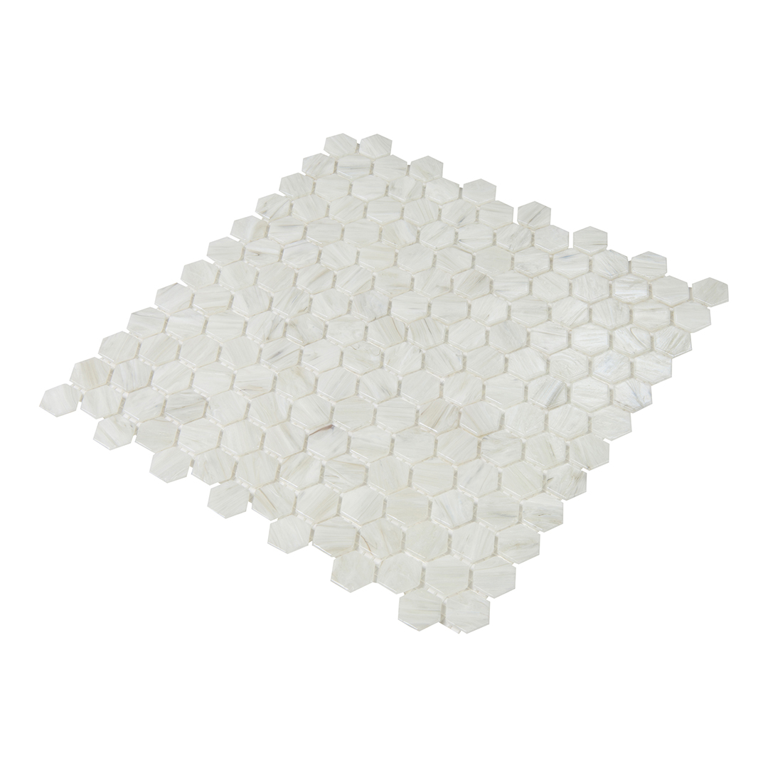TOILA INC 1SHISDUSHEXTE B stone tile and slab material