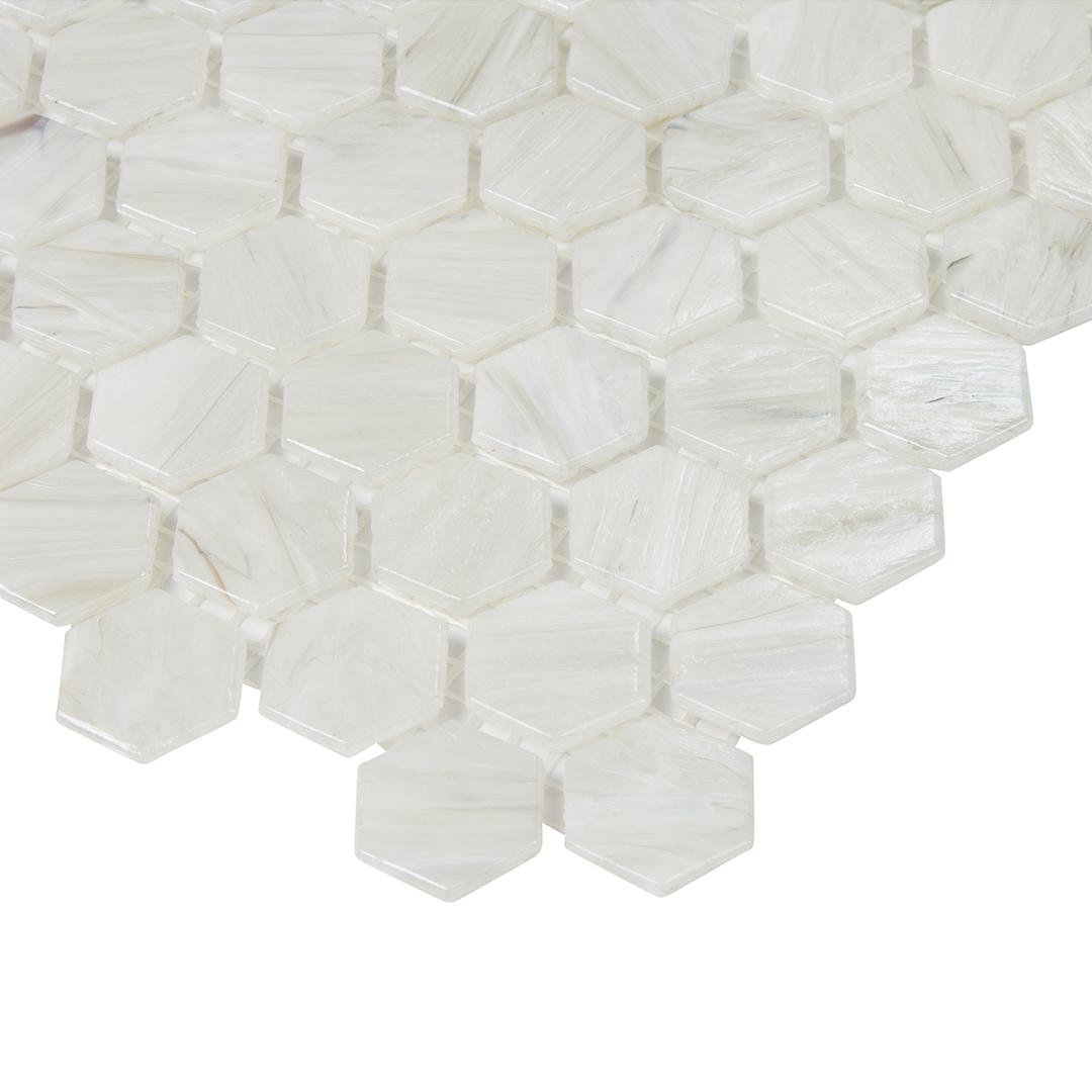 TOILA INC 1SHISDUSHEXTE C stone tile and slab material