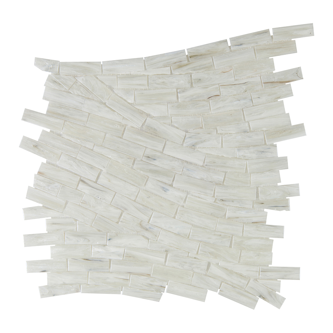 TOILA INC 1SHISDUSURTE A stone tile and slab material