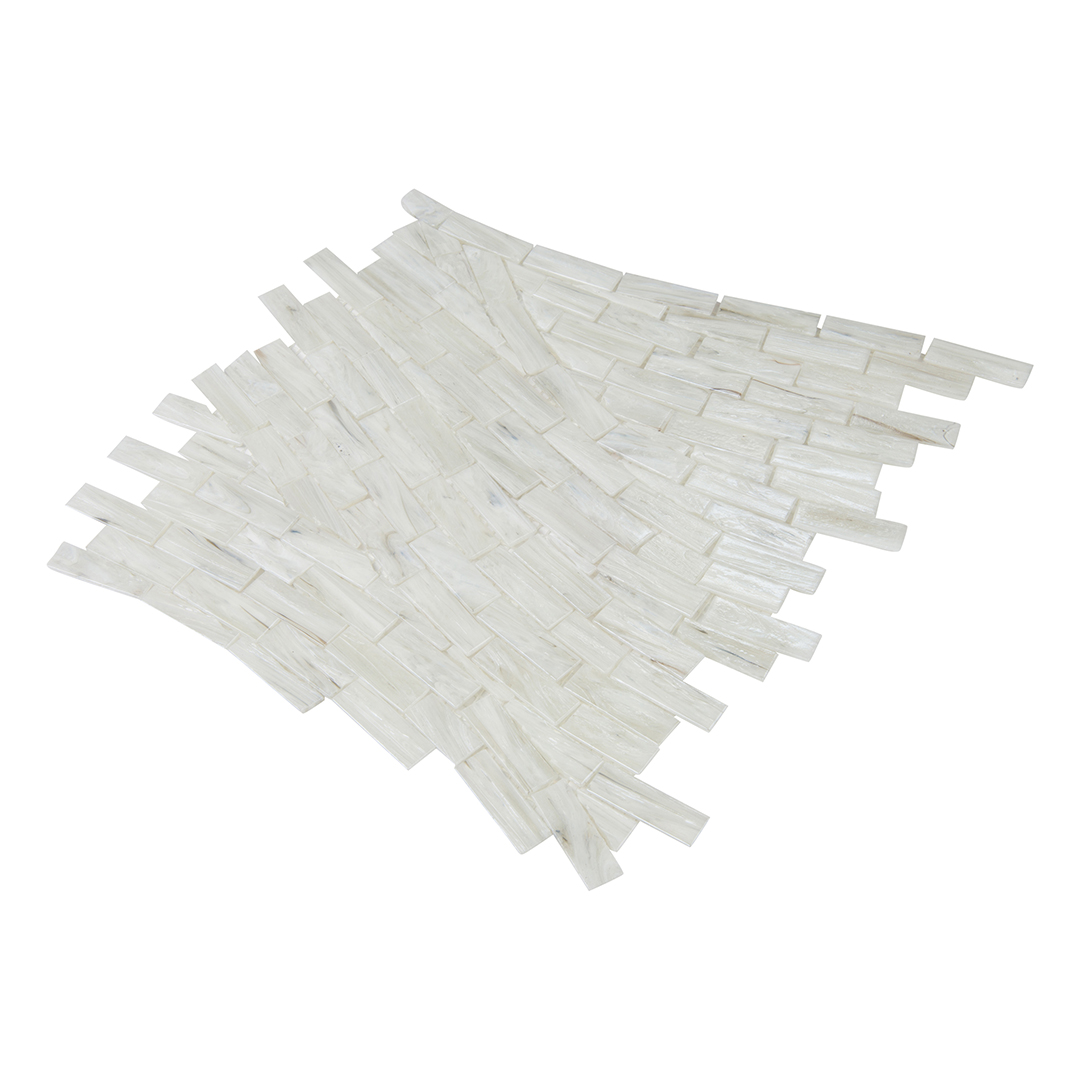 TOILA INC 1SHISDUSURTE B stone tile and slab material