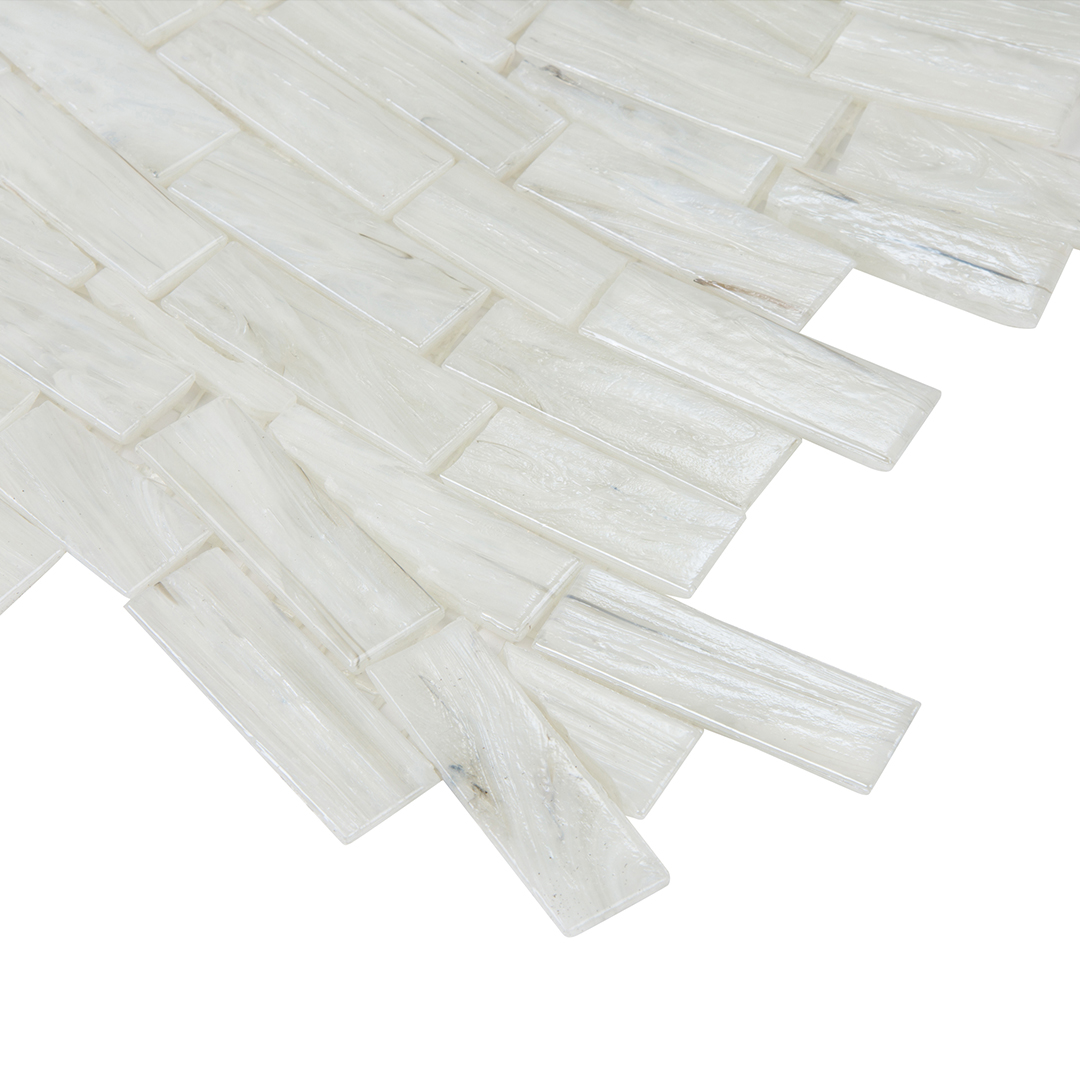 TOILA INC 1SHISDUSURTE C stone tile and slab material
