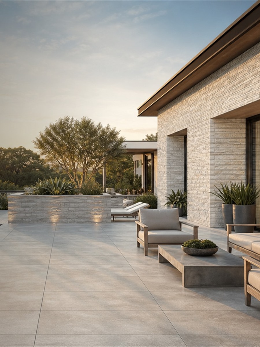 TOILA INC 1SHITIDMERTE 1 stone tile and slab material