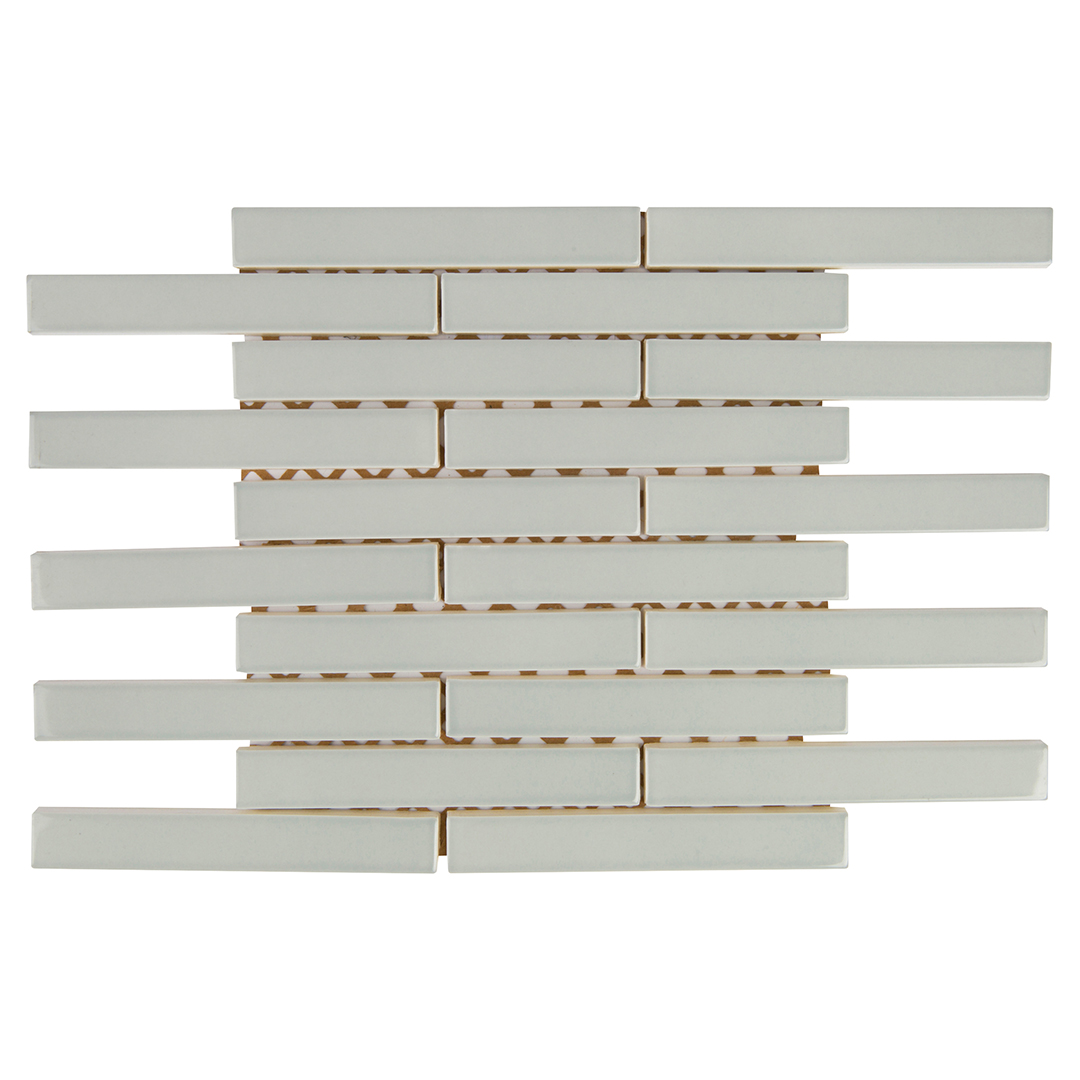 TOILA INC 1SIX1FCG16 A stone tile and slab material
