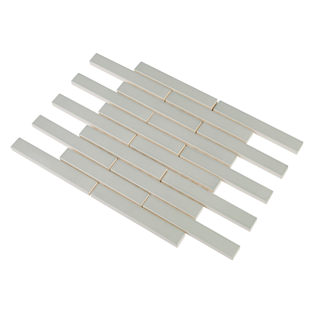 TOILA INC 1SIX1FCG16 B stone tile and slab material