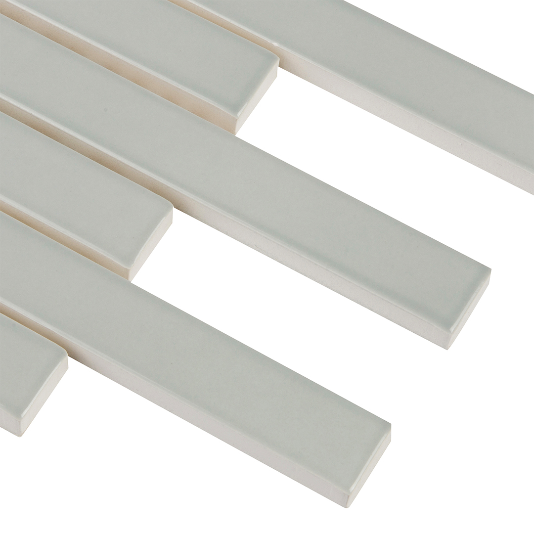 TOILA INC 1SIX1FCG16 C stone tile and slab material