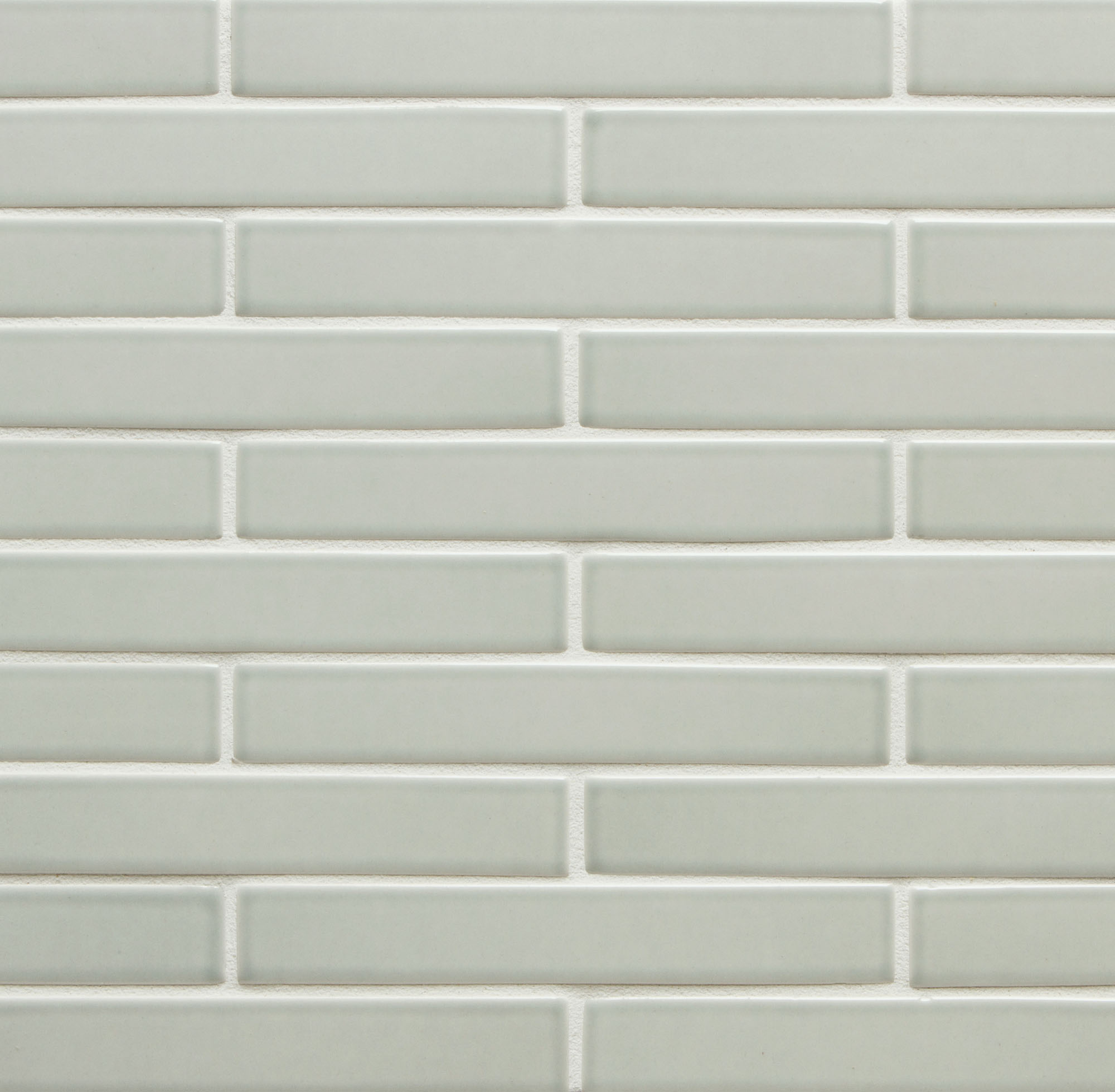 TOILA INC 1SIX1FCG16 GB stone tile and slab material