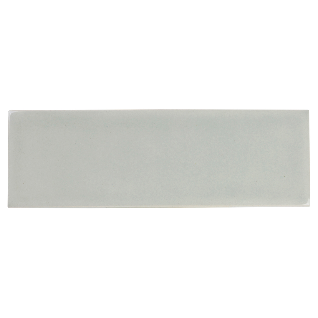 TOILA INC 1SIX1FCG26 A stone tile and slab material