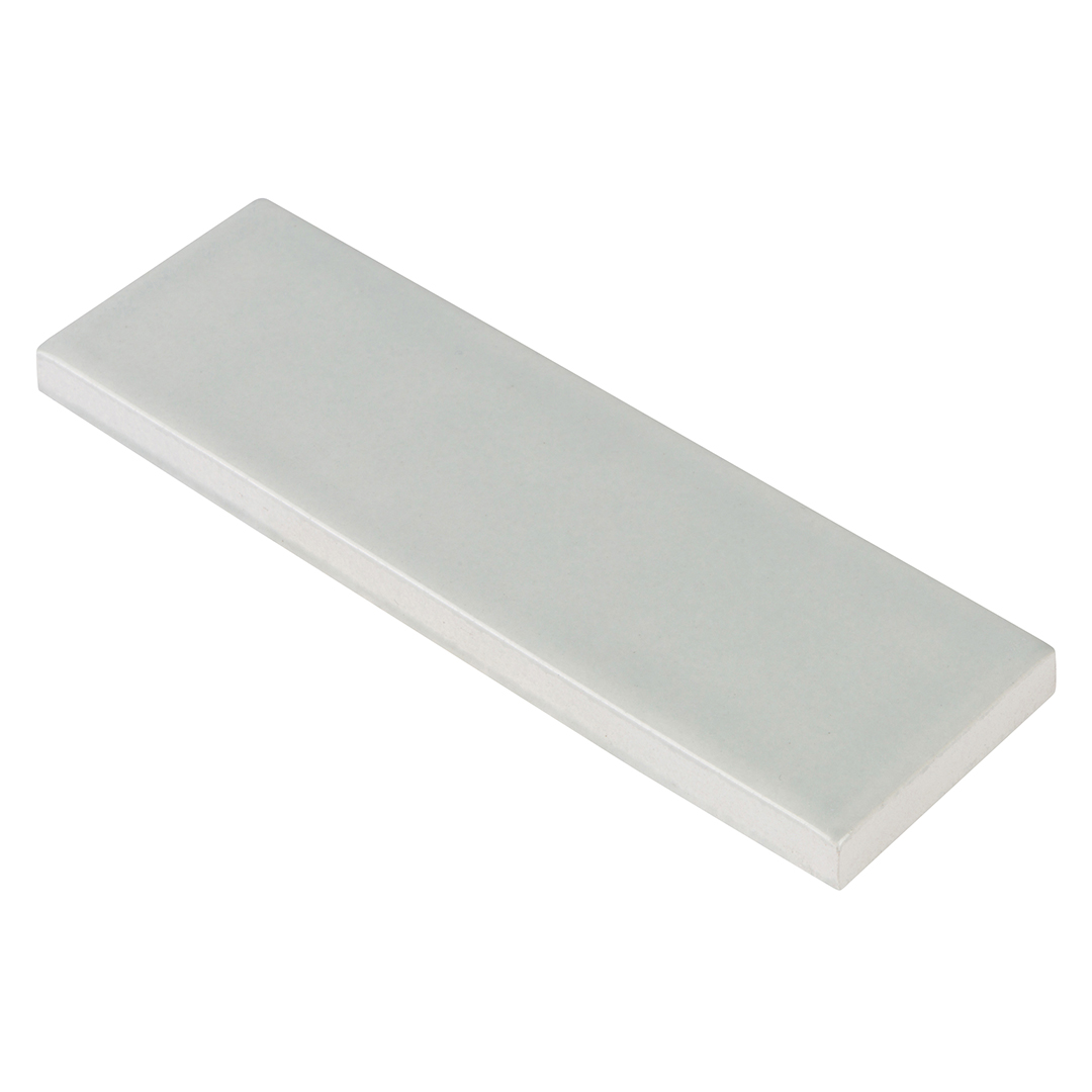 TOILA INC 1SIX1FCG26 B stone tile and slab material