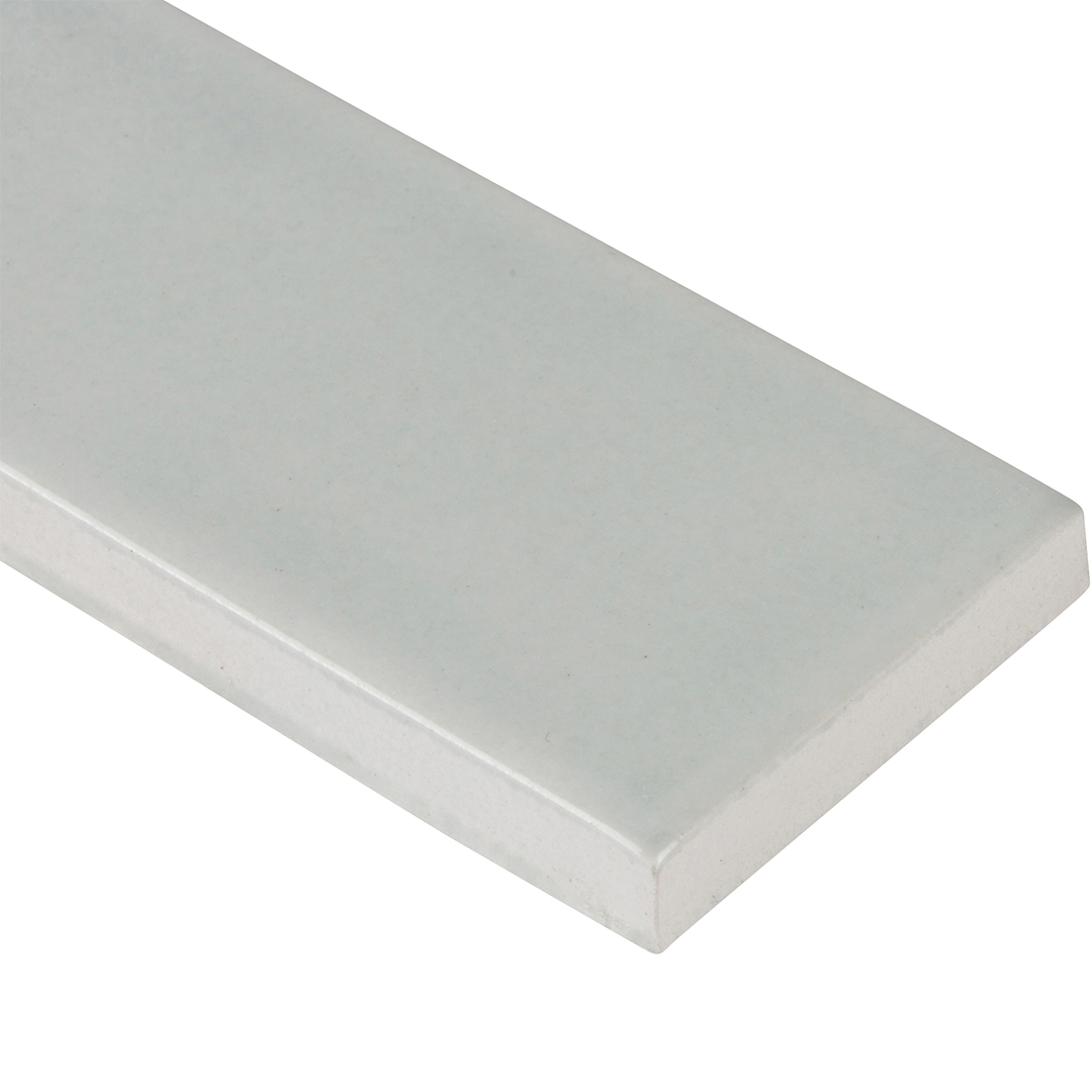 TOILA INC 1SIX1FCG26 C stone tile and slab material
