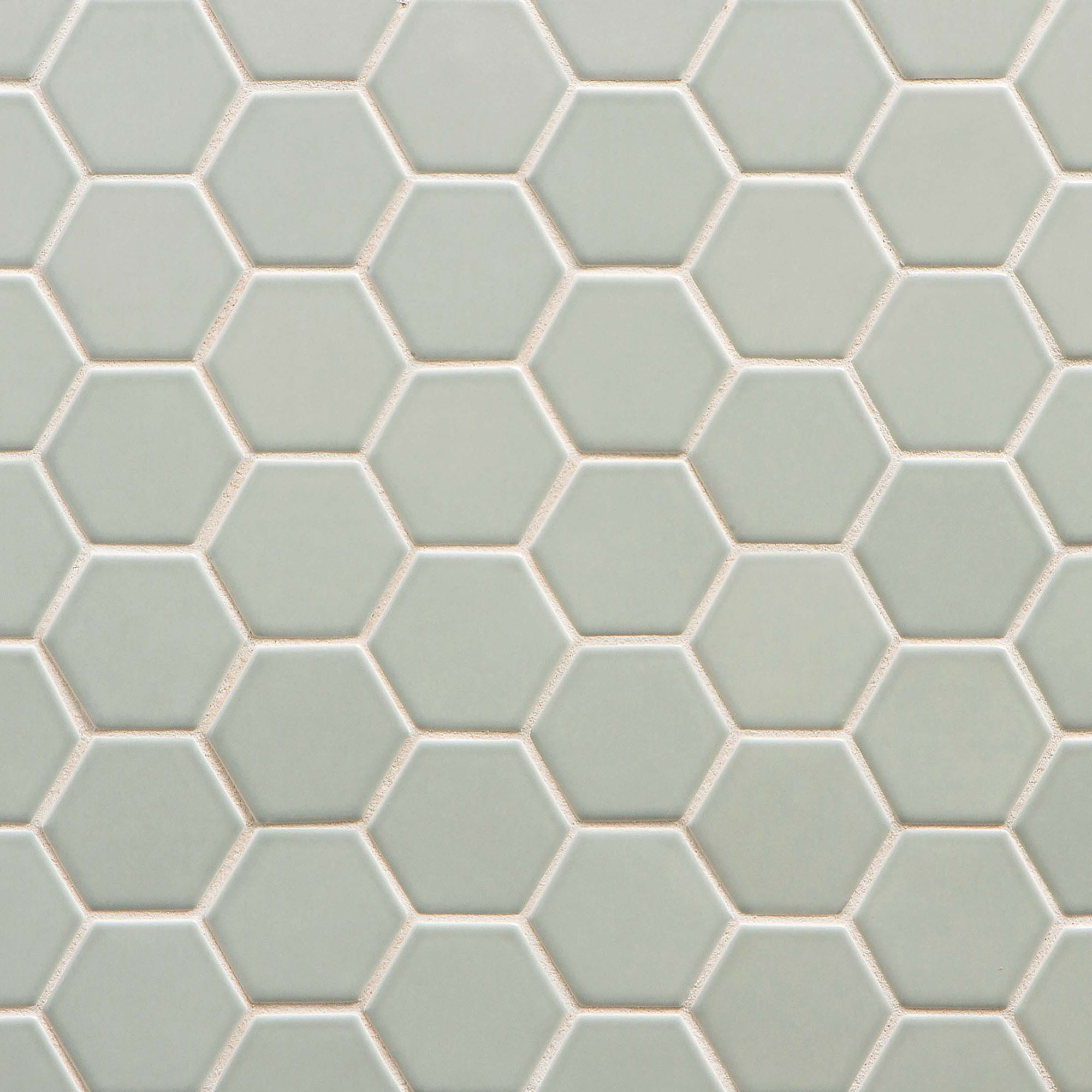 TOILA INC 1SIX1FCG2HEX GB stone tile and slab material