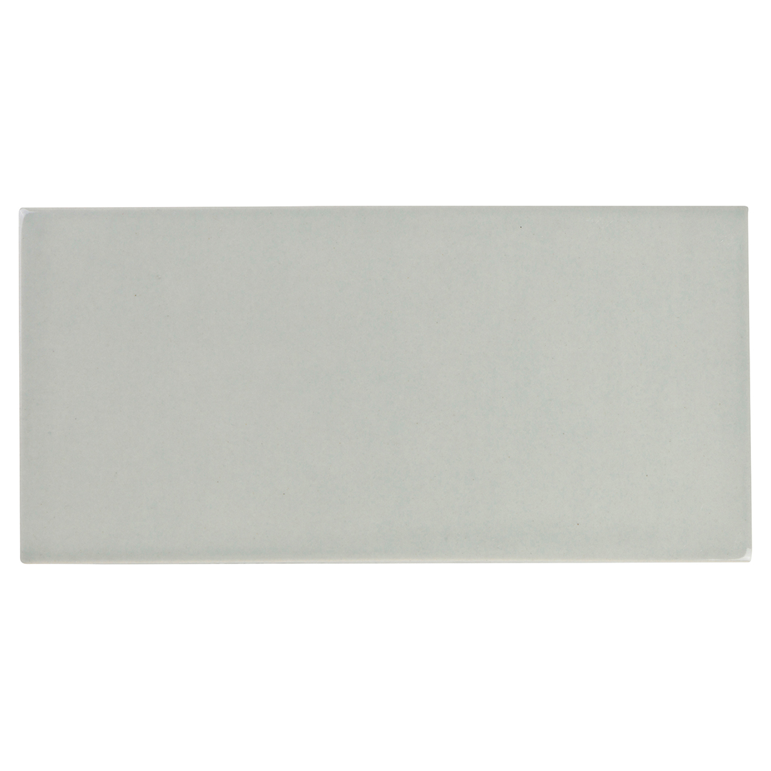 TOILA INC 1SIX1FCG36 A stone tile and slab material