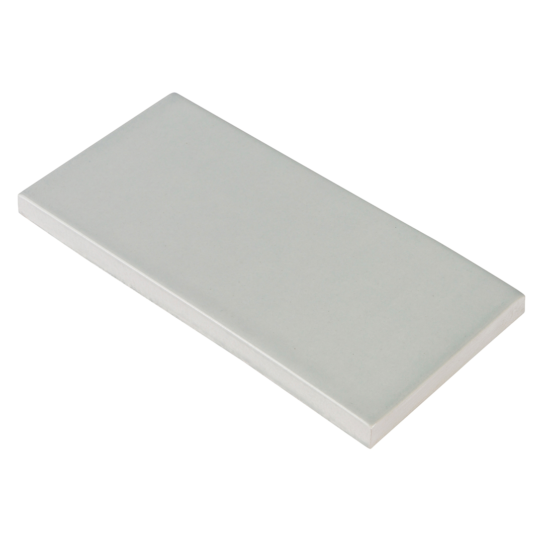 TOILA INC 1SIX1FCG36 B stone tile and slab material