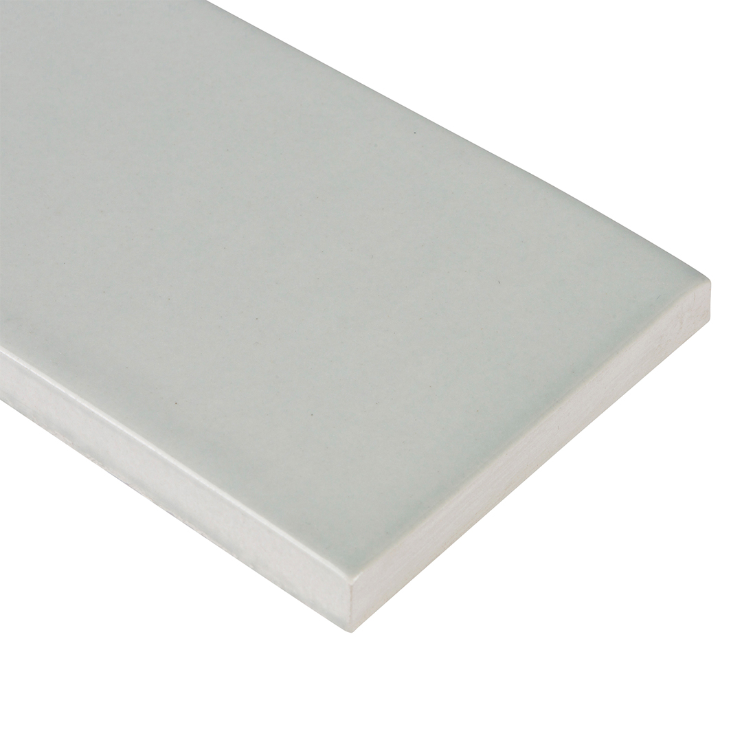TOILA INC 1SIX1FCG36 C stone tile and slab material