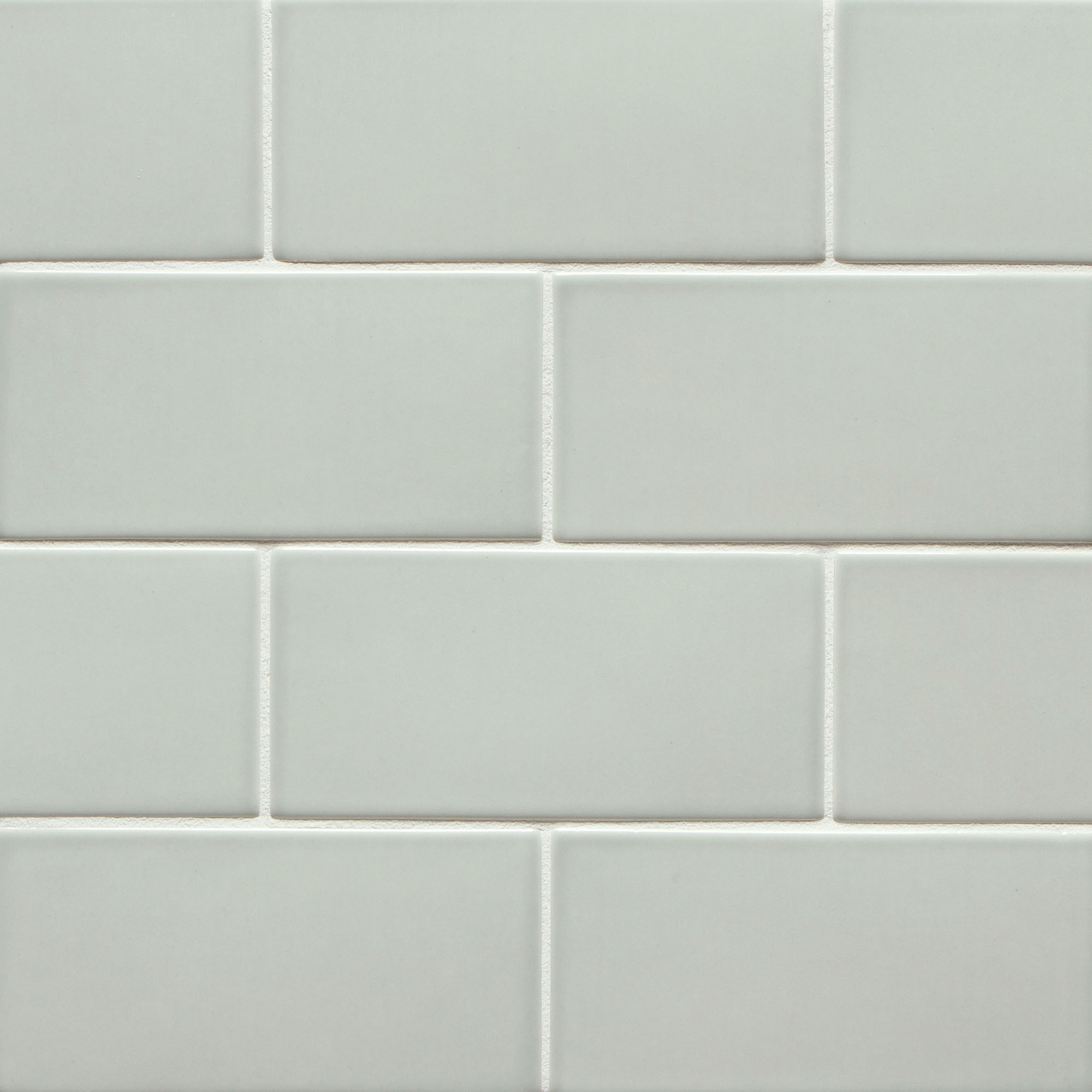 TOILA INC 1SIX1FCG36 GB stone tile and slab material