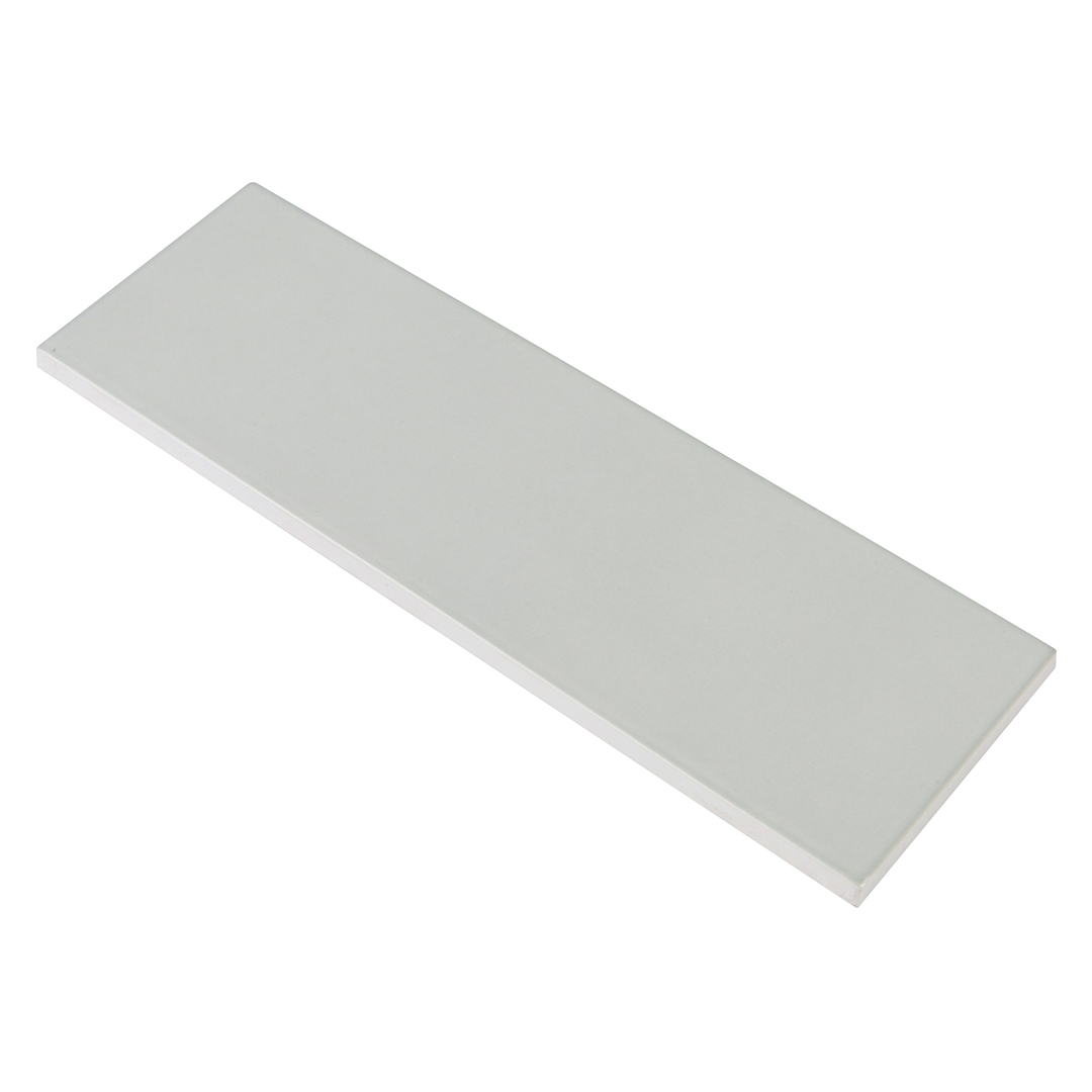TOILA INC 1SIX1FCG412 B stone tile and slab material