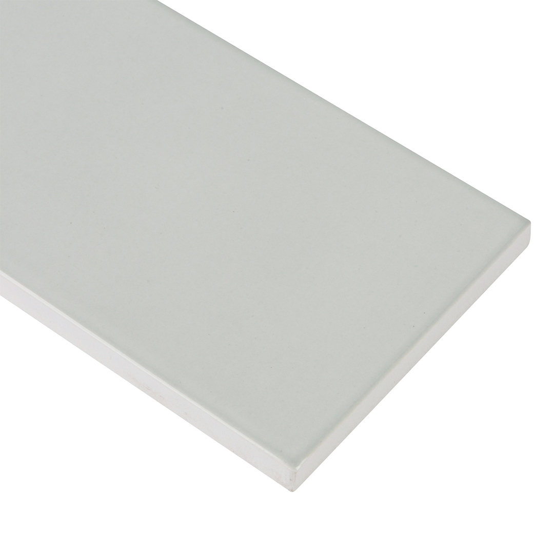 TOILA INC 1SIX1FCG412 C stone tile and slab material