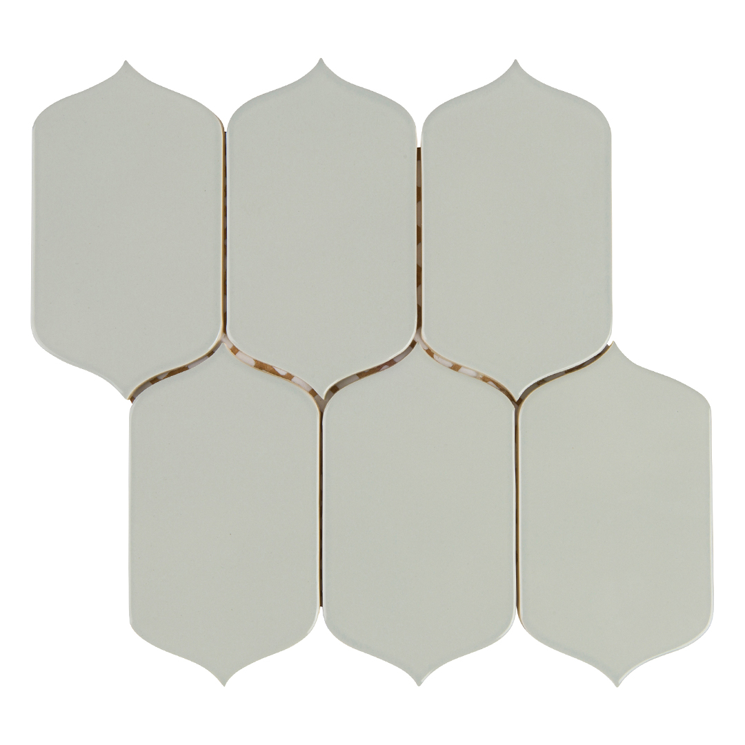 TOILA INC 1SIX1FCGCOC A stone tile and slab material