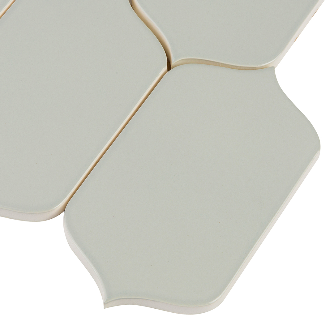 TOILA INC 1SIX1FCGCOC C stone tile and slab material