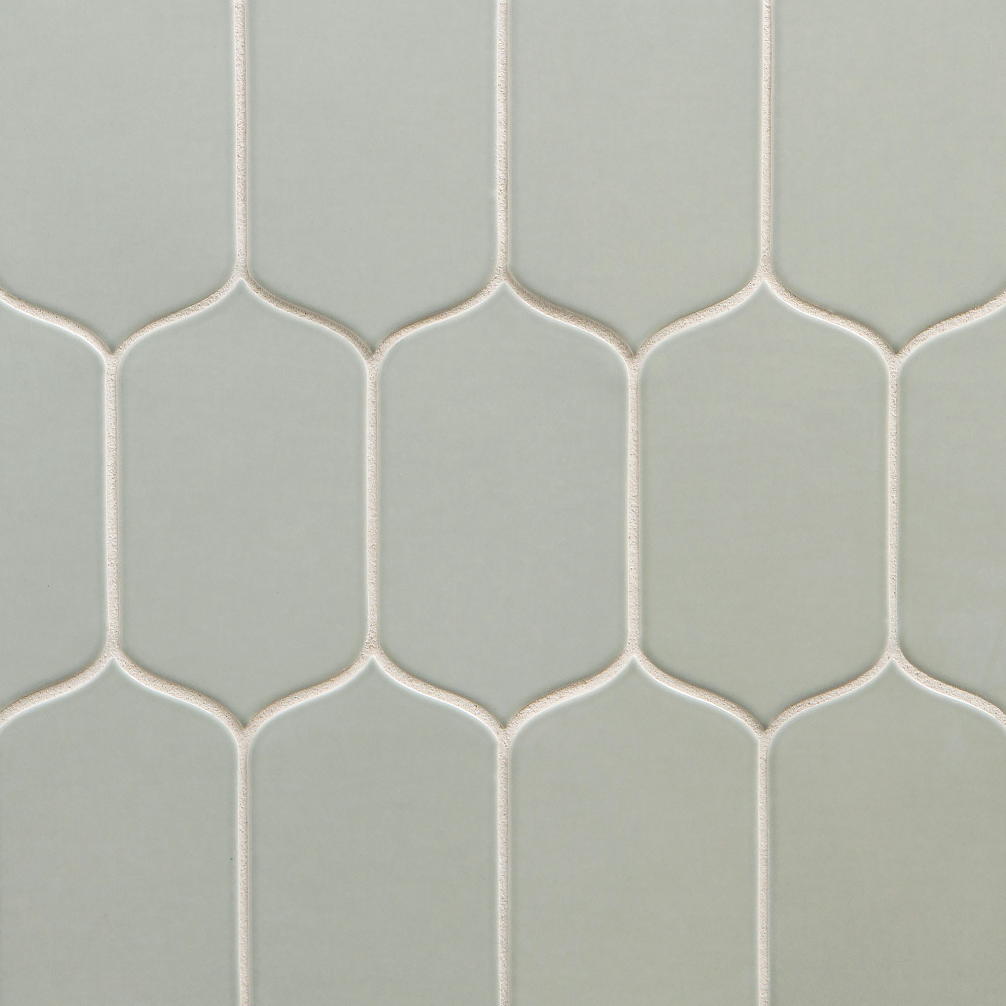 TOILA INC 1SIX1FCGCOC GB stone tile and slab material